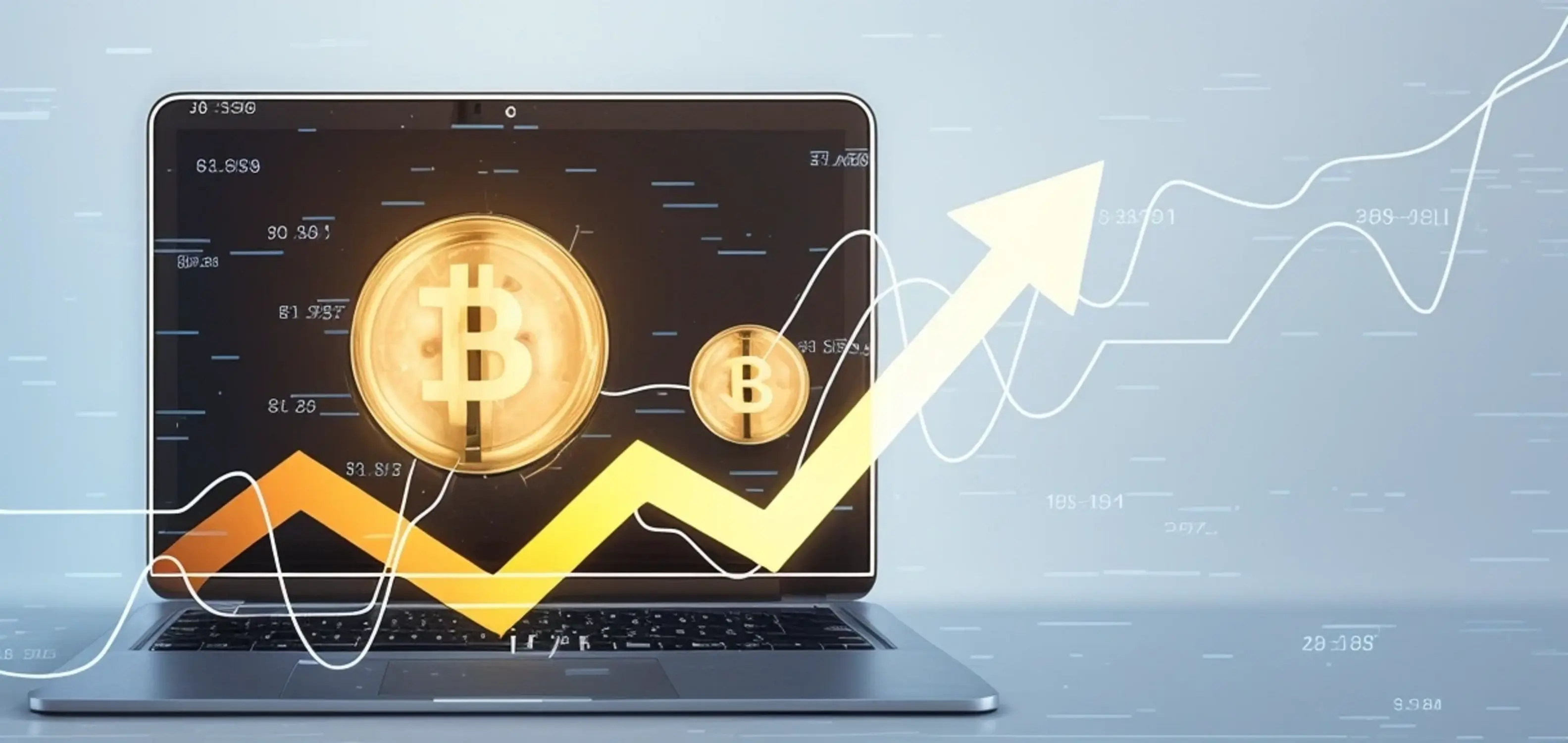 img-bitcoin-market-reaction-insights-1