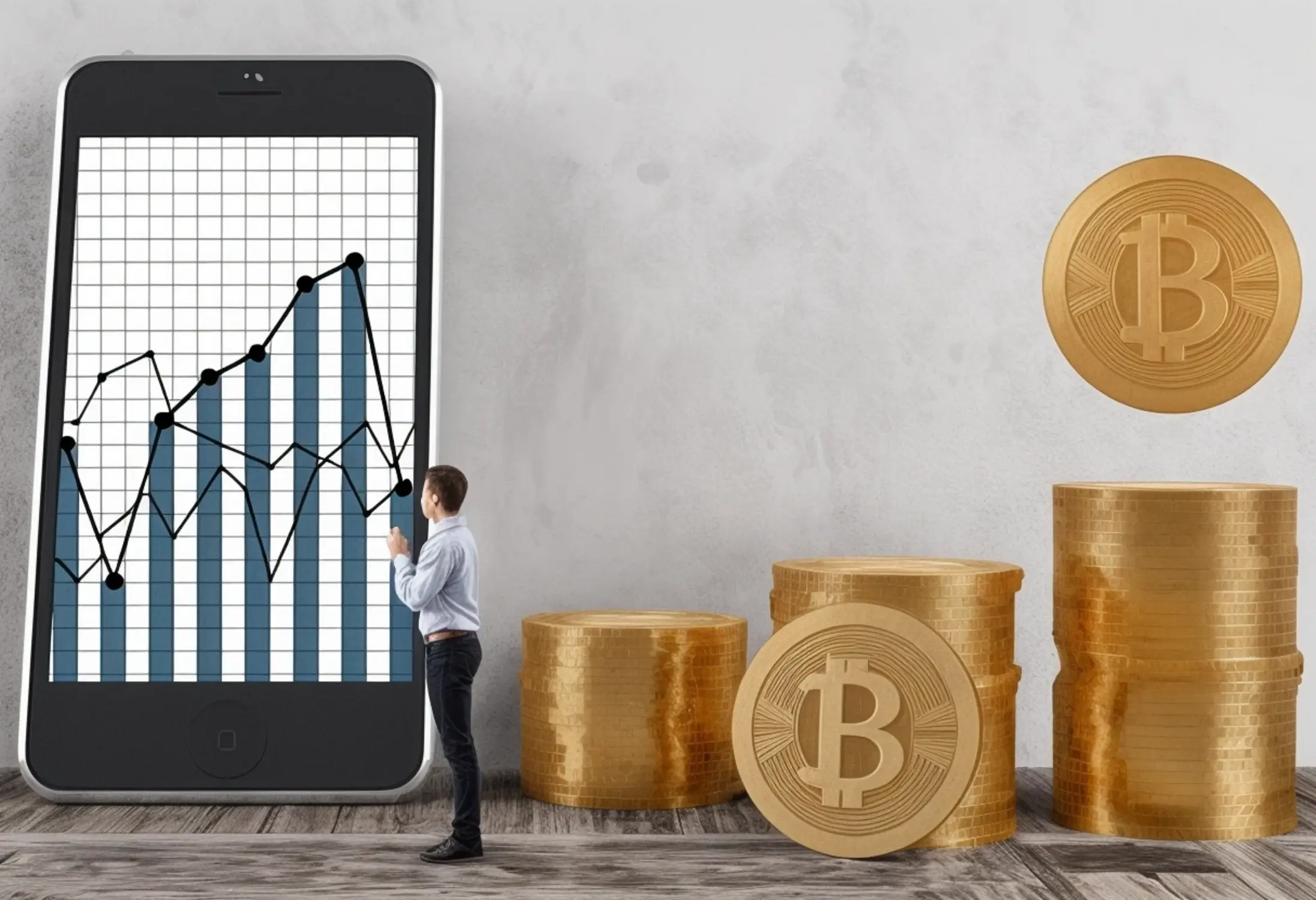 img-bitcoin-market-selloff-analysis-1