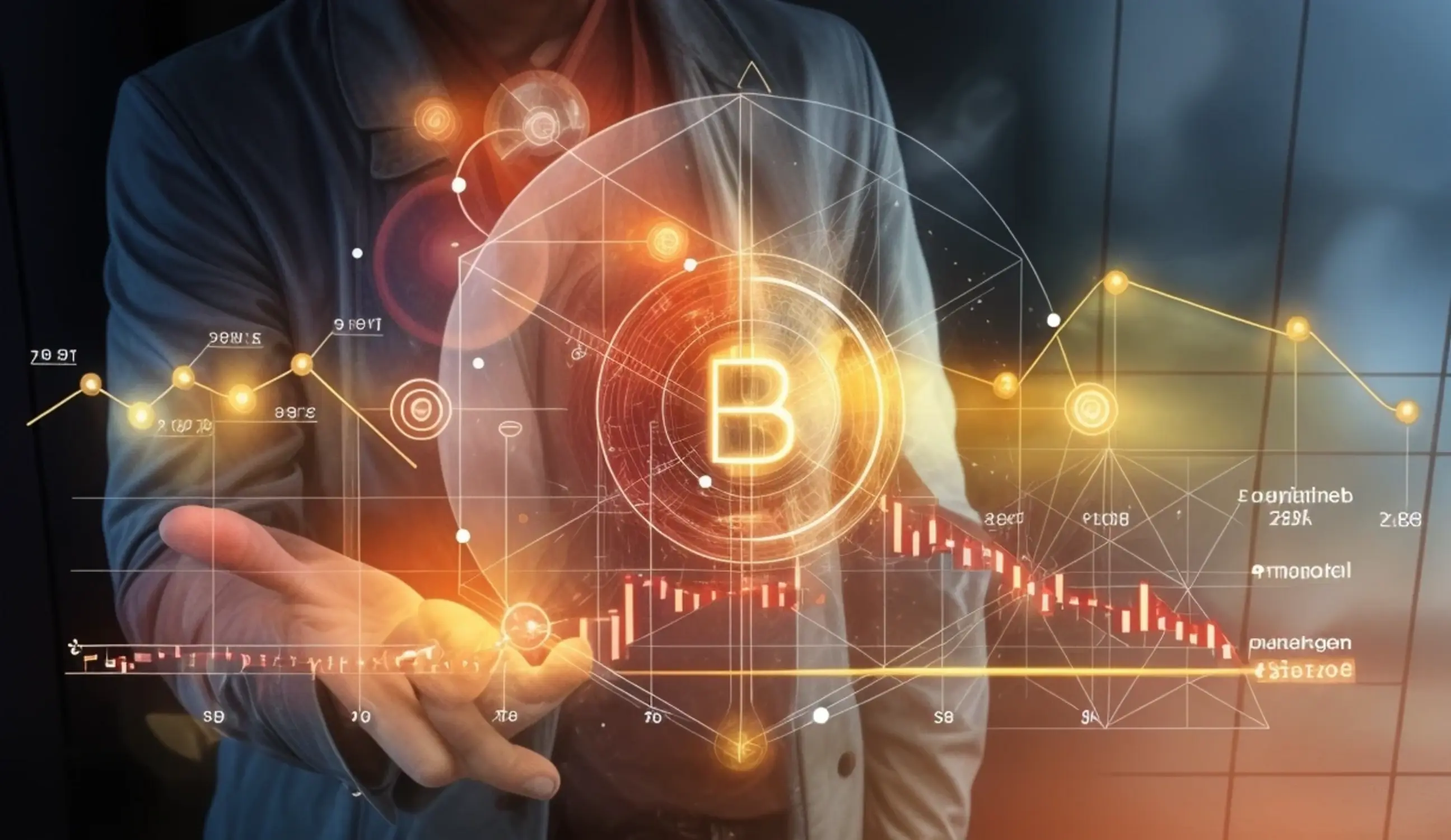 img-bitcoin-price-prediction-economic-indicators-1