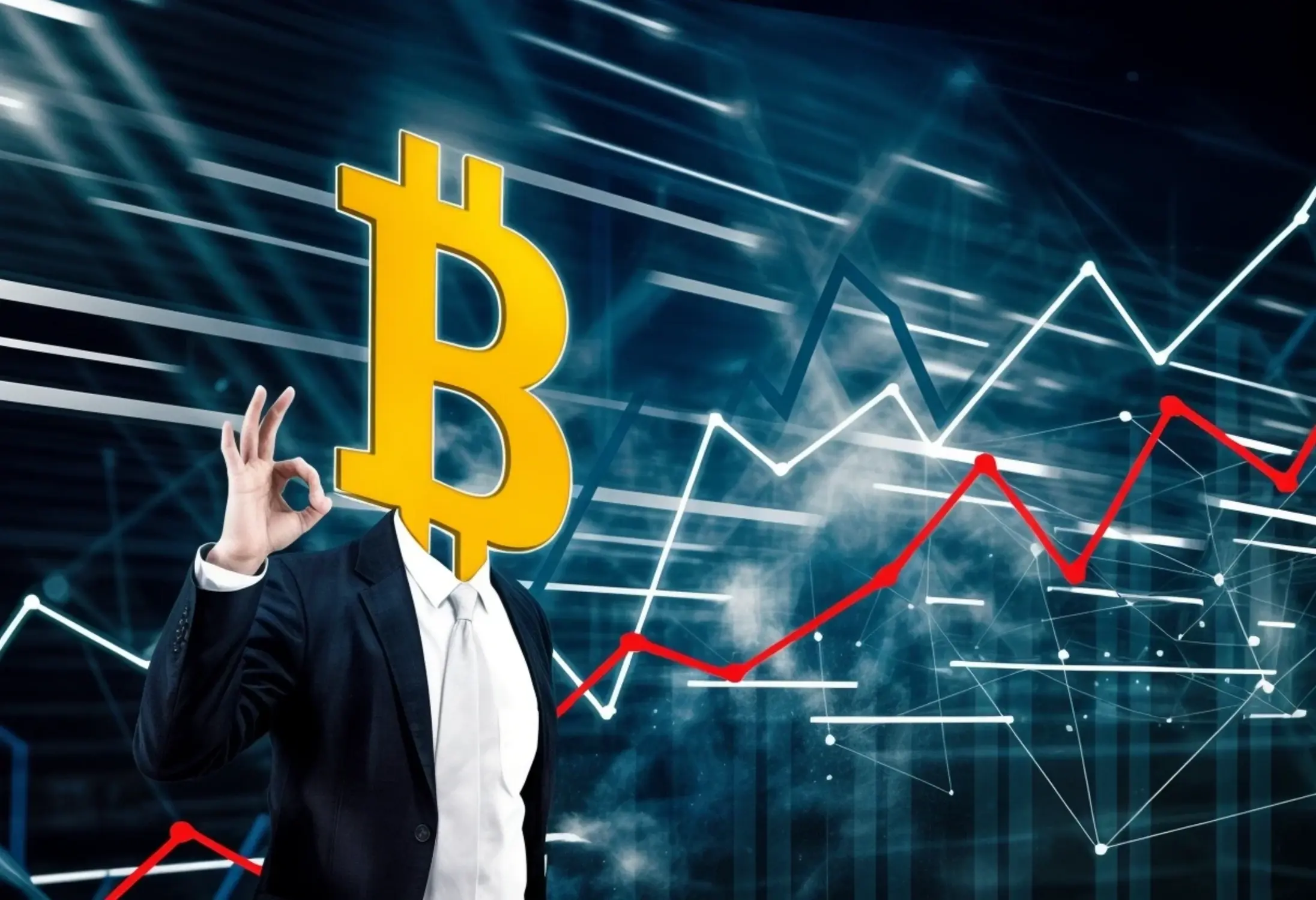 img-bitcoin-recovery-strategies-1