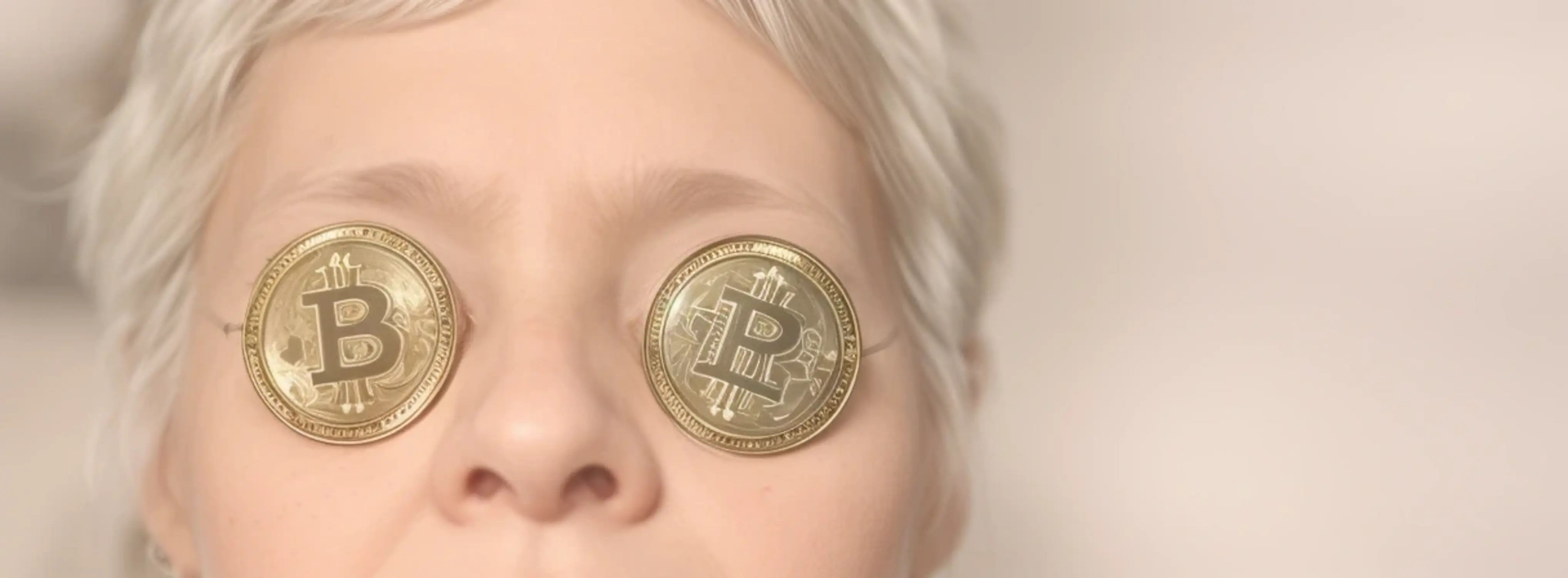 img-bitcoin-retirement-investment-strategies