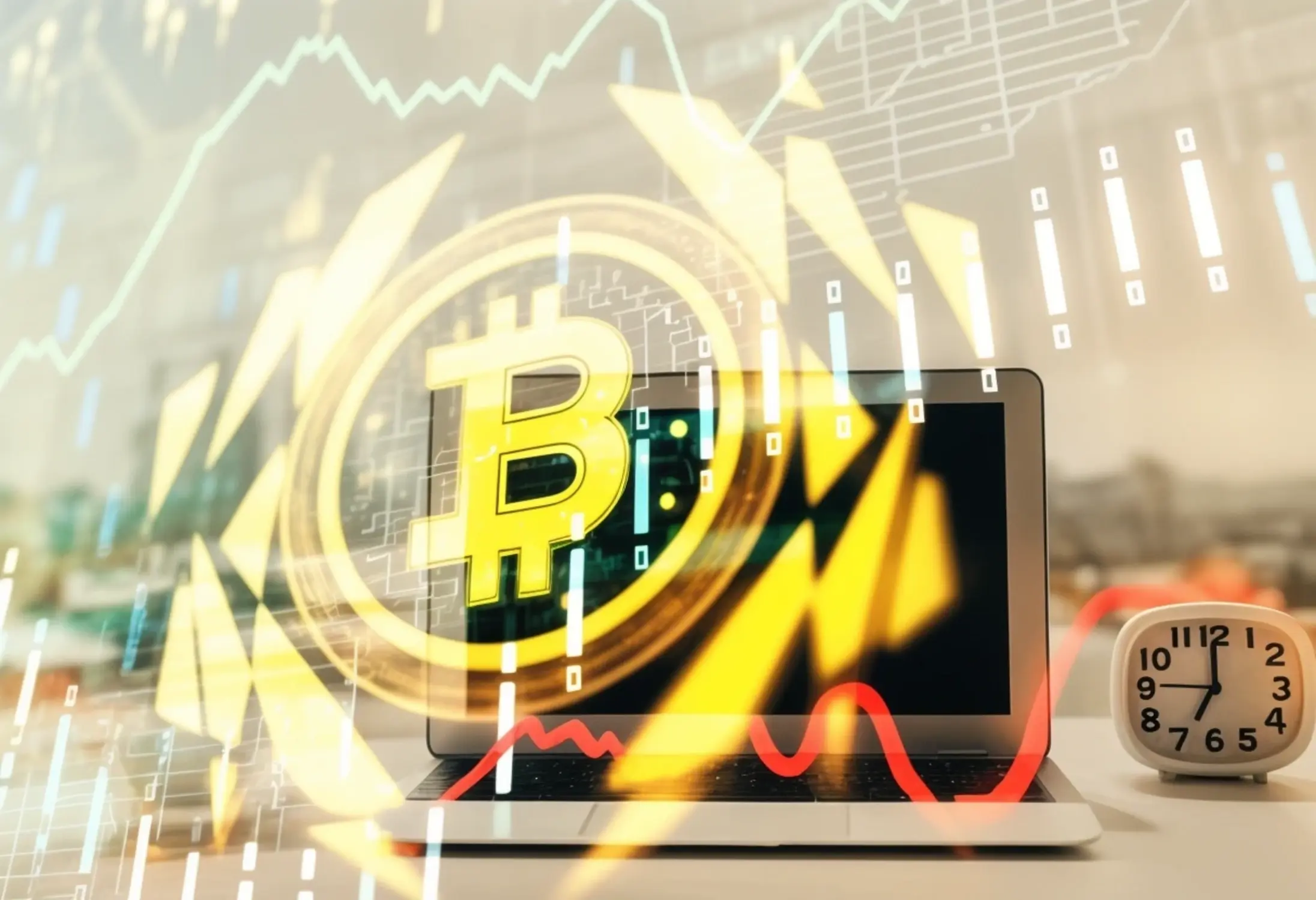 img-bitcoin-value-predictions