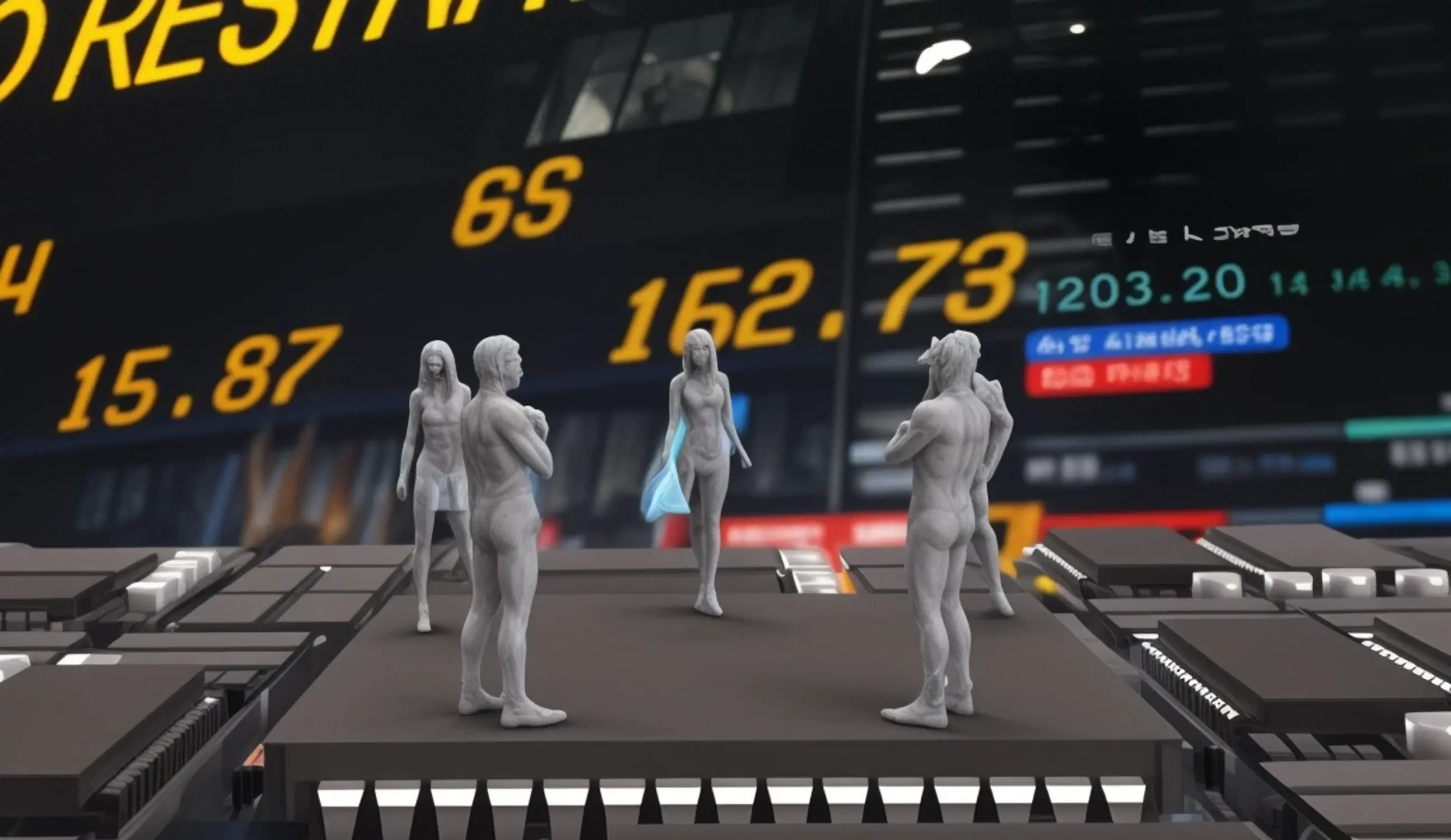 img-bullish-signals-altseason