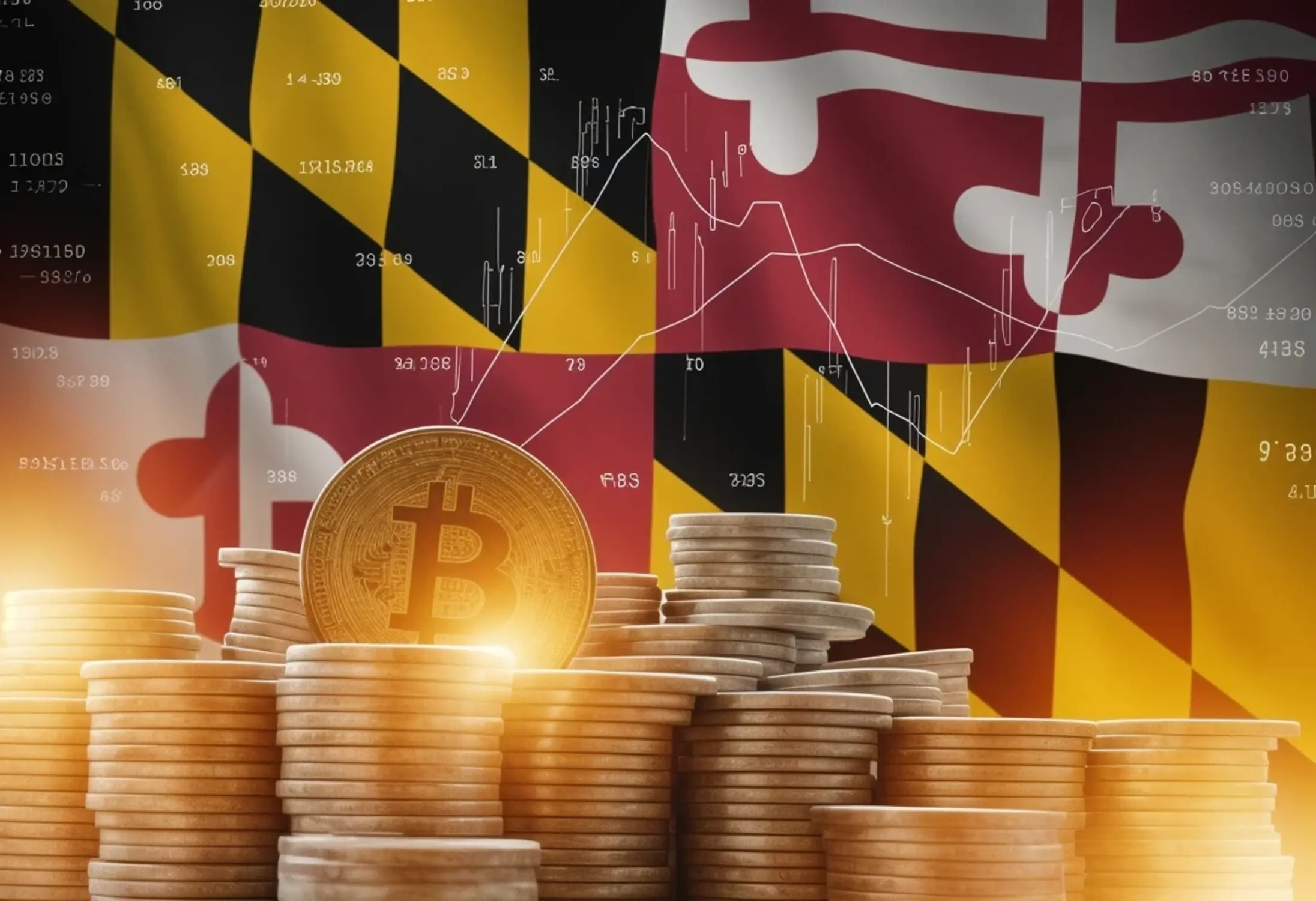 img-china-crypto-regulations-impact