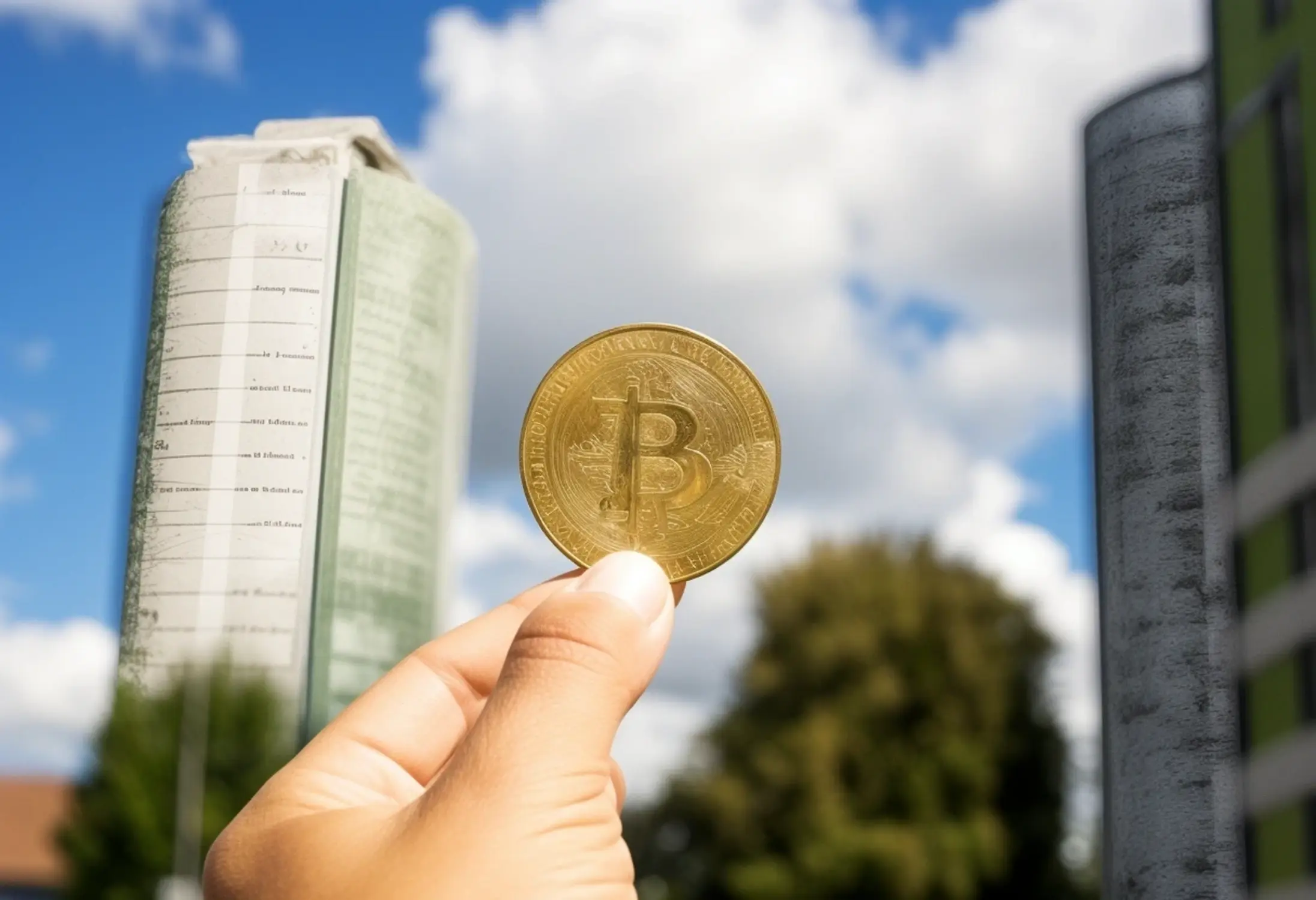 img-crypto-adoption-el-salvador