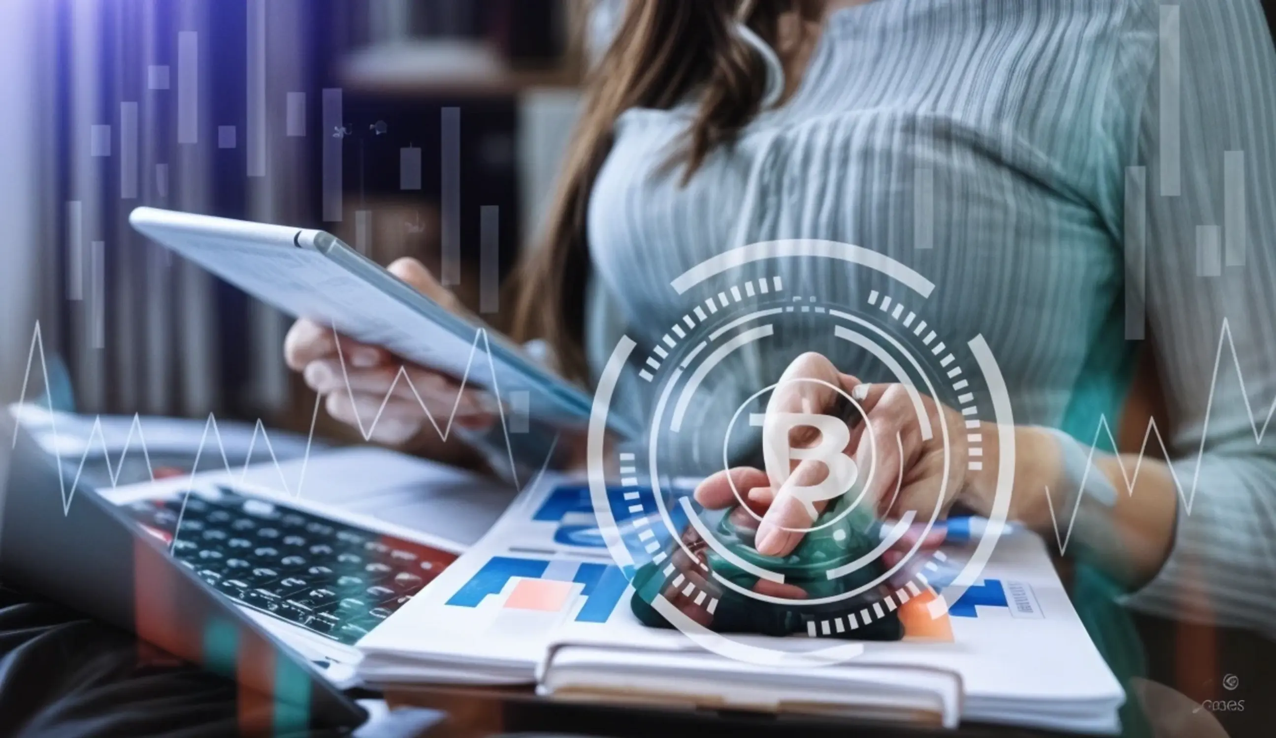 img-crypto-backed-loan-trends-2024-1