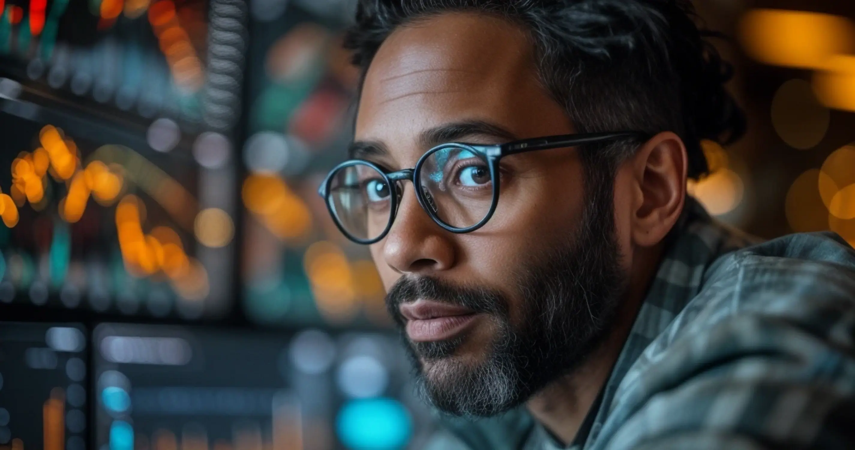 img-crypto-financial-independence-central-africa-1