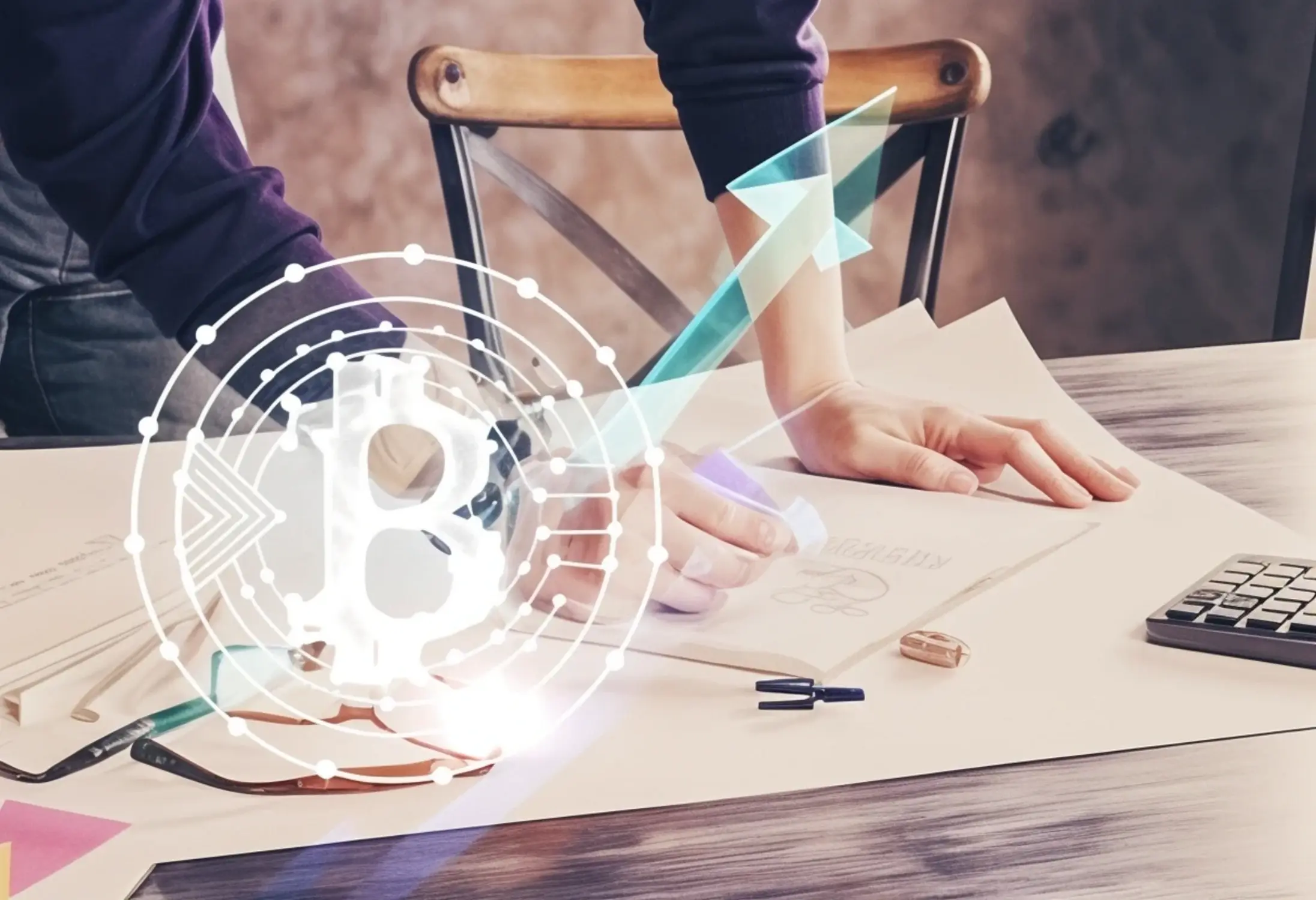 img-crypto-funding-investment-strategies