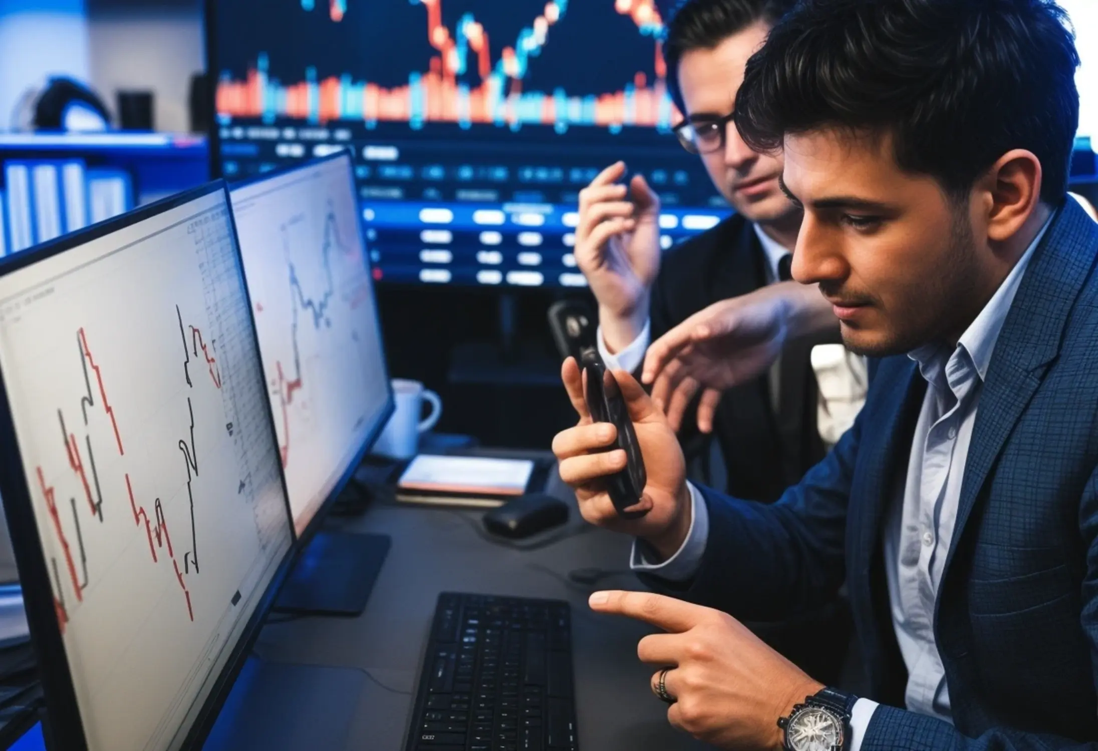 img-crypto-tax-compliance-strategies-1