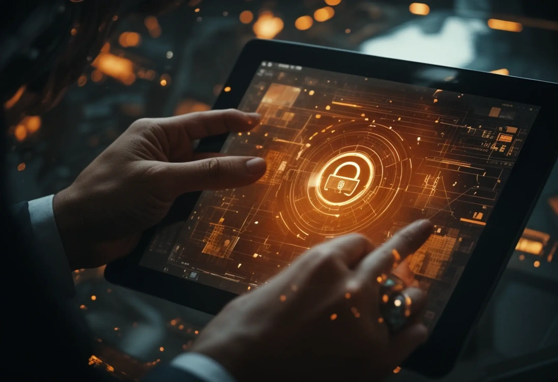 img-cryptocurrency-exchange-safety