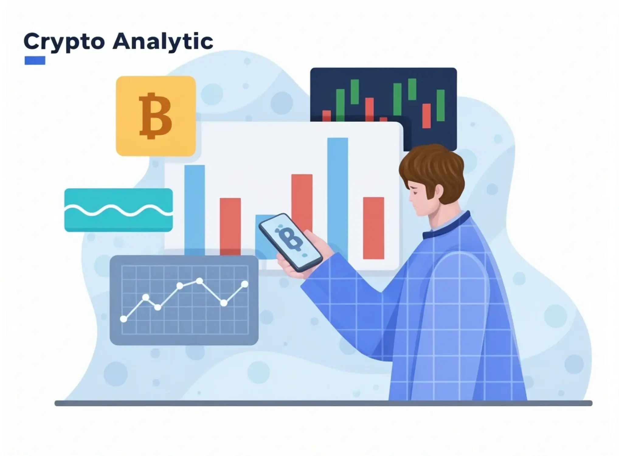 img-cryptocurrency-market-trends