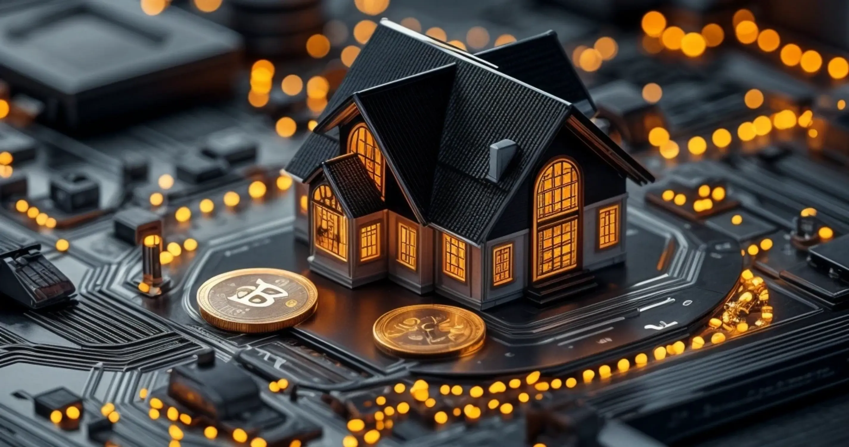 img-cryptocurrency-real-estate-investment