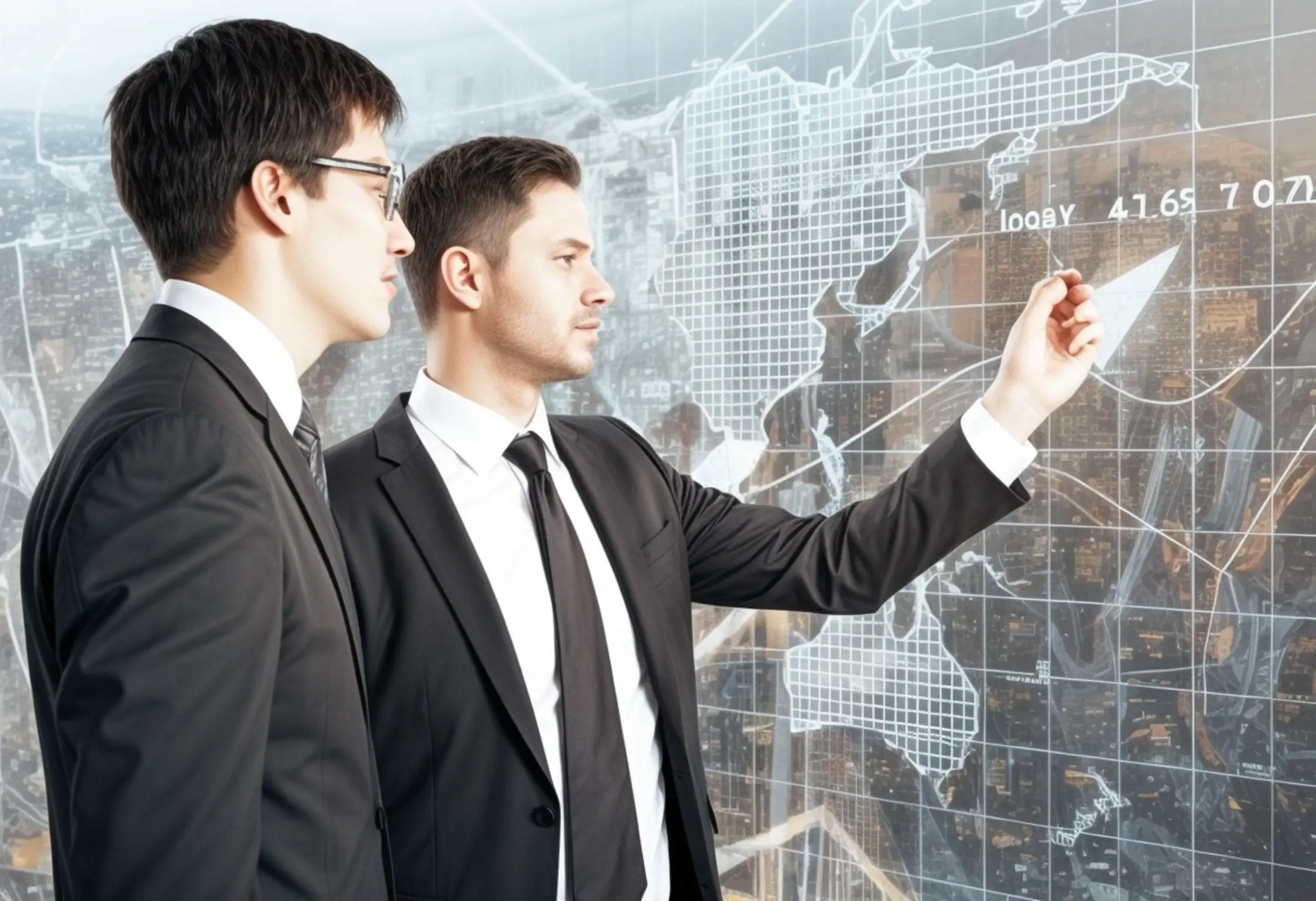 img-economic-data-investment-strategies-1