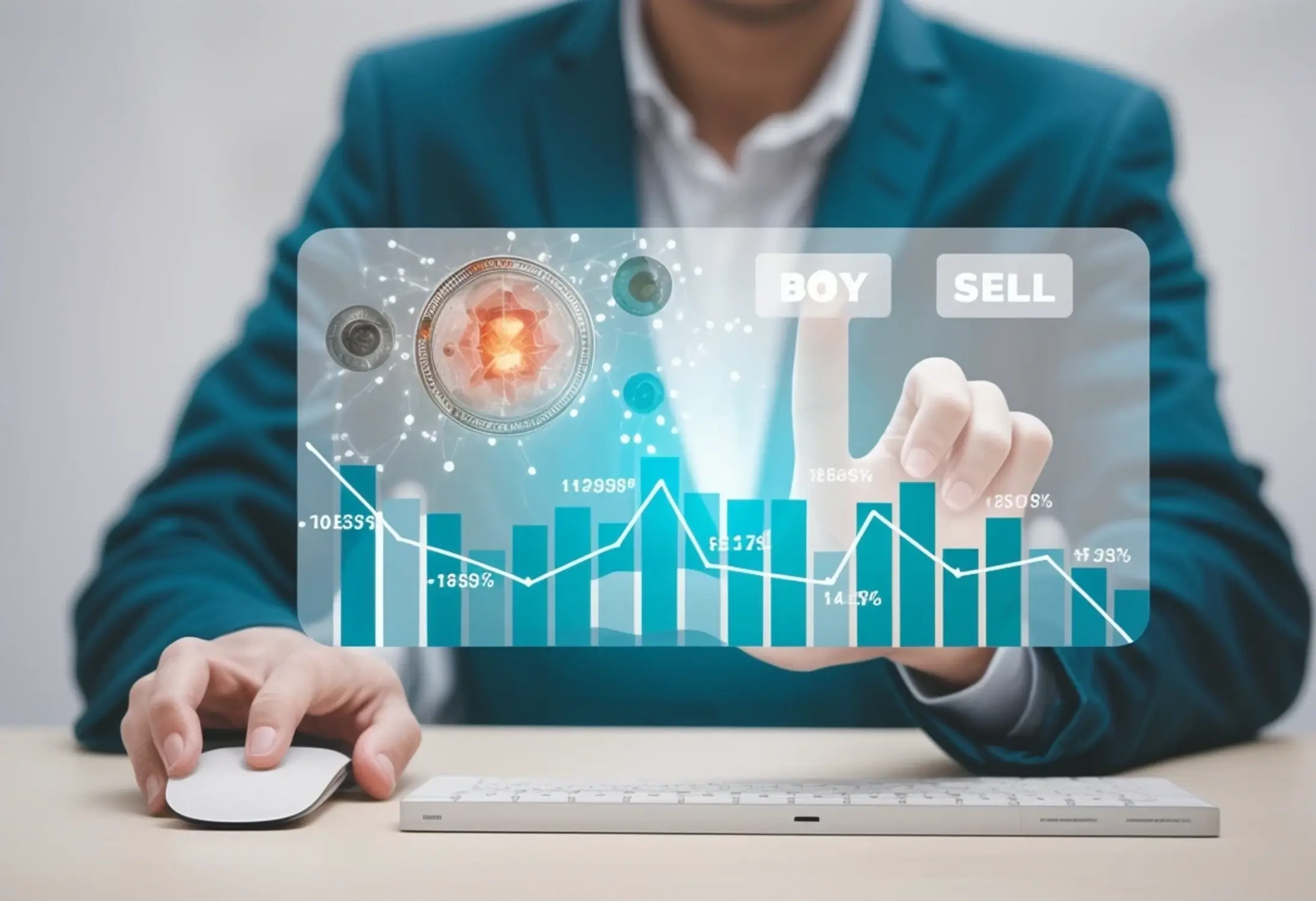 img-economic-impact-on-bitcoin-investment