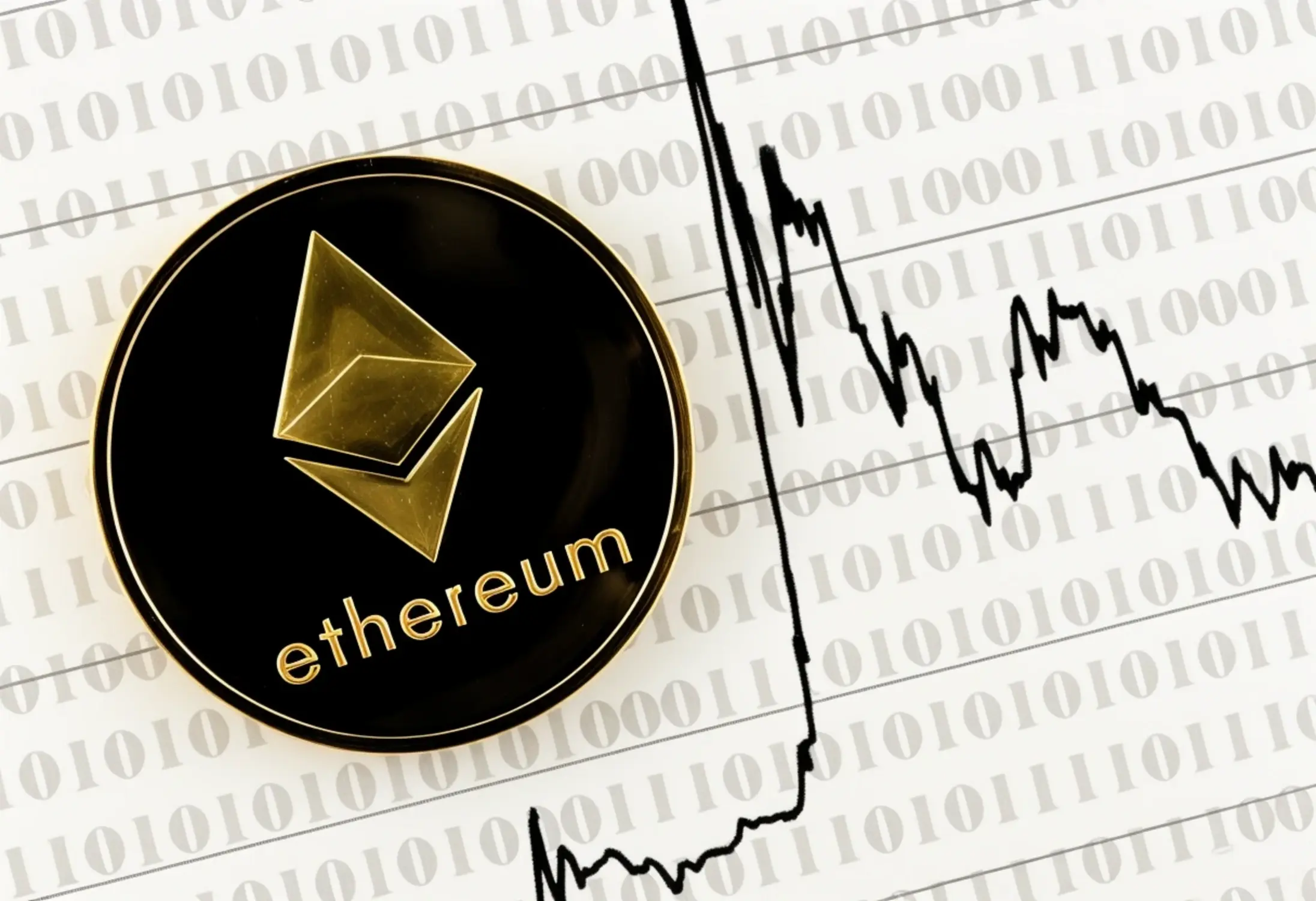 img-ethereum-price-analysis-2023