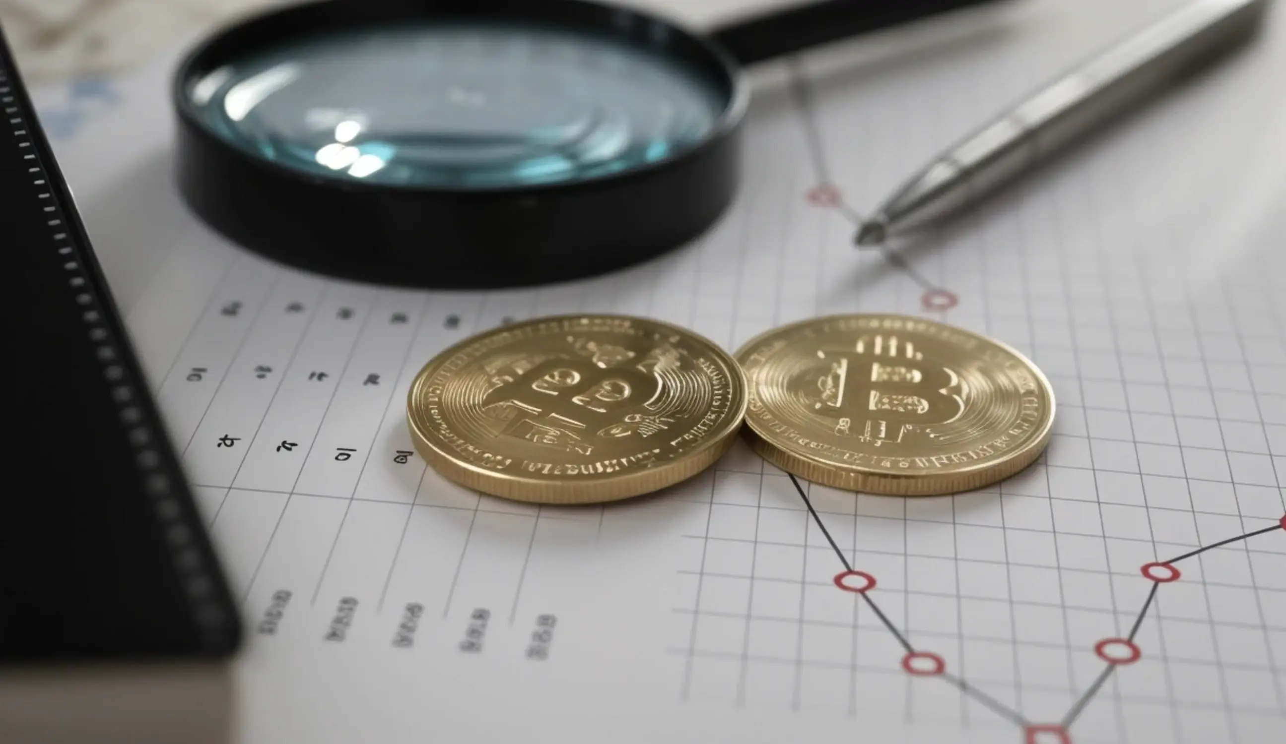 img-factors-affecting-bitcoin-value