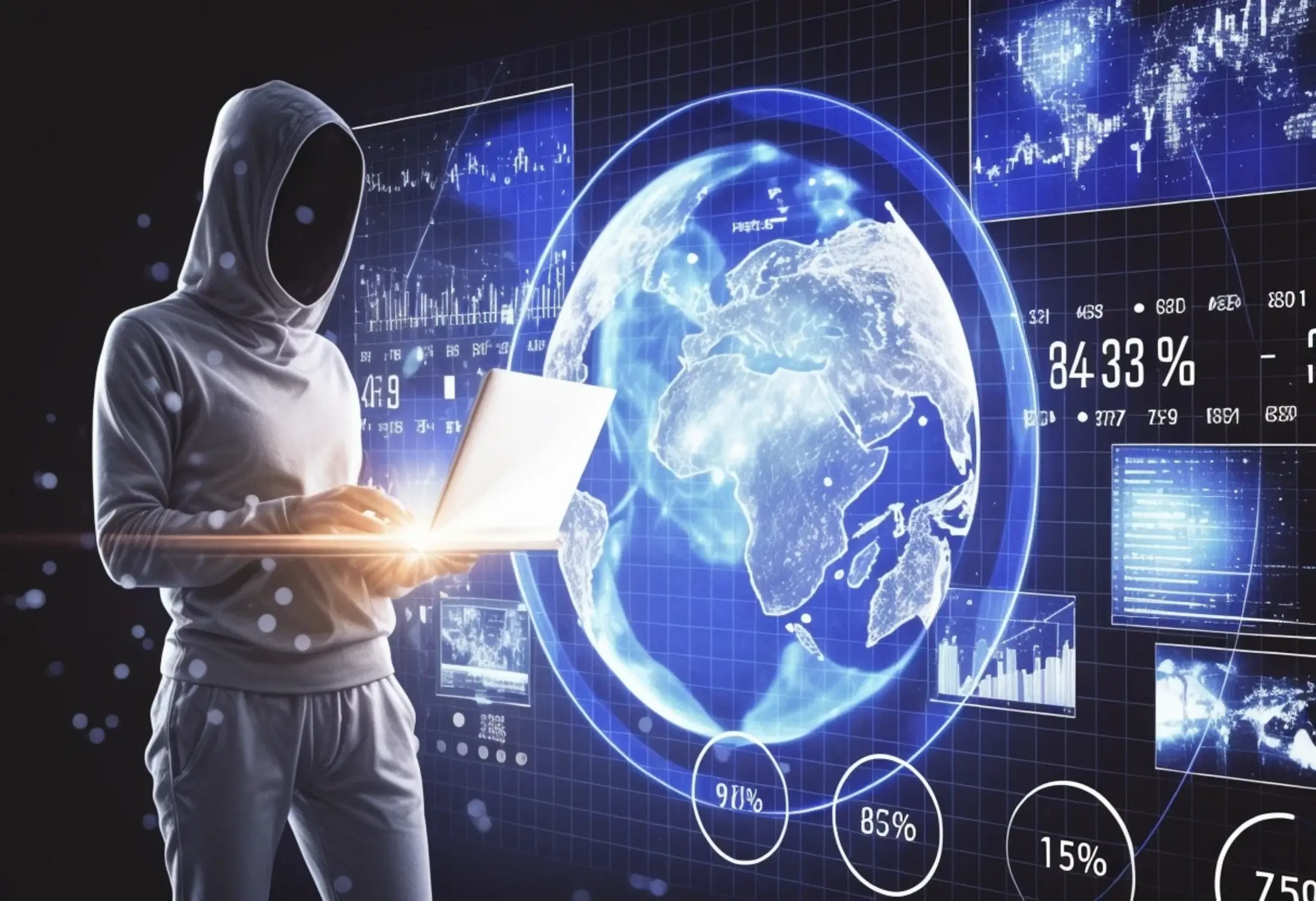 img-future-of-ai-and-crypto-fraud-1