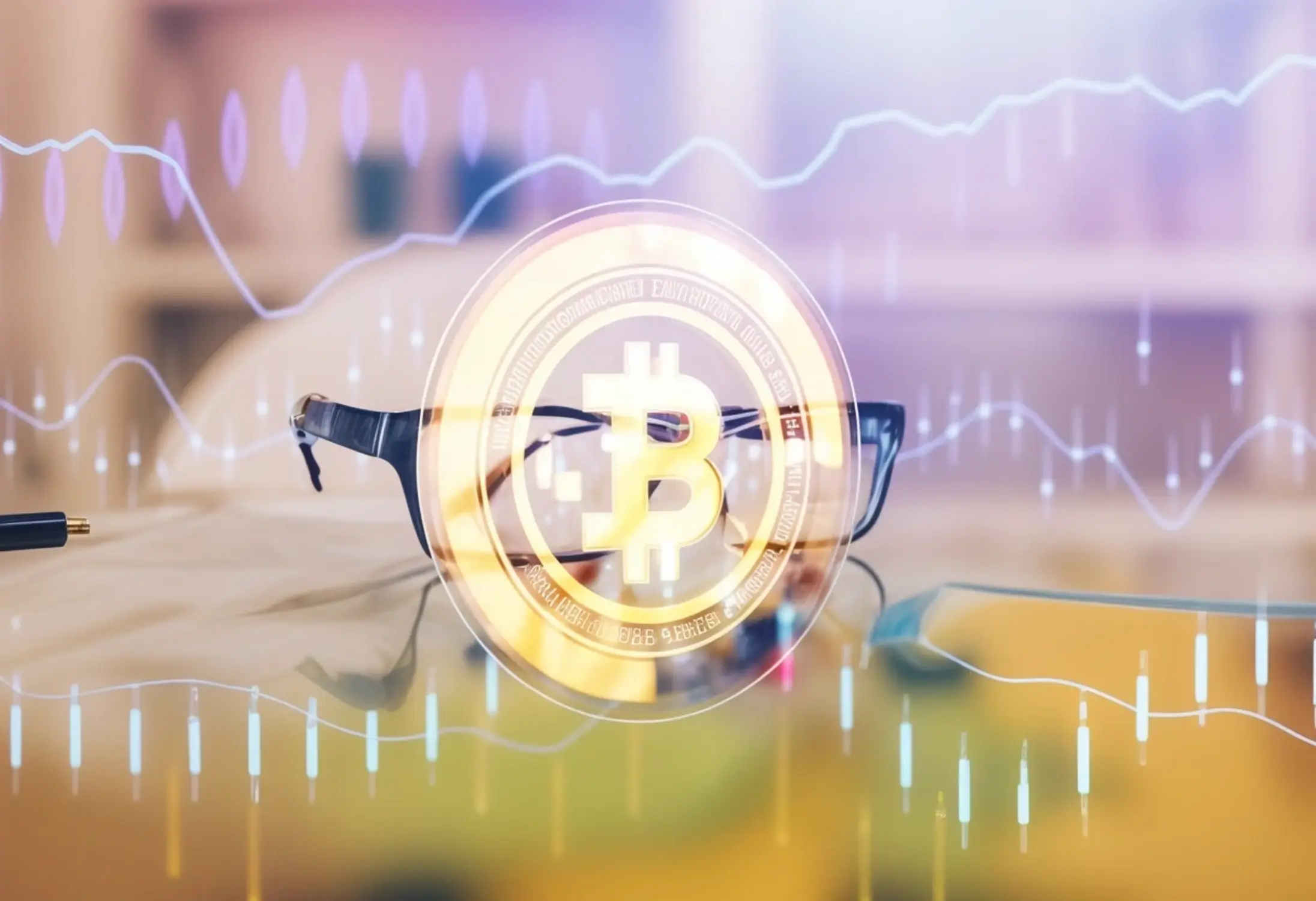 img-future-of-ai-in-cryptocurrency