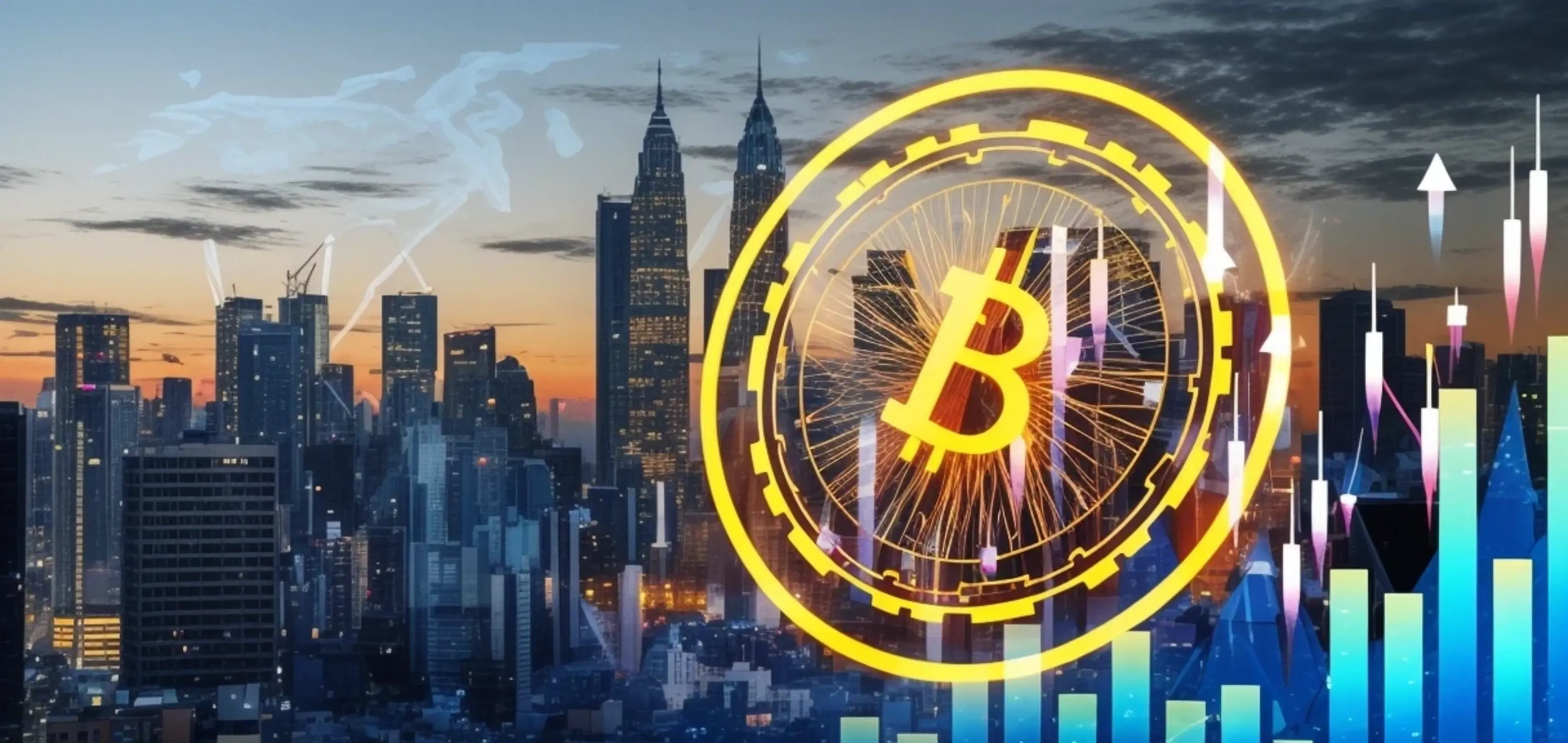 img-future-of-bitcoin-predictions