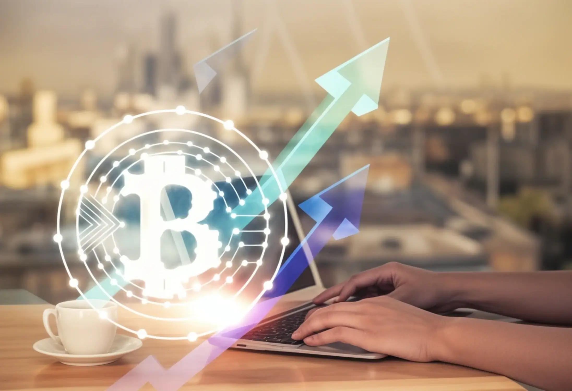 img-future-of-cryptocurrency-investments-1