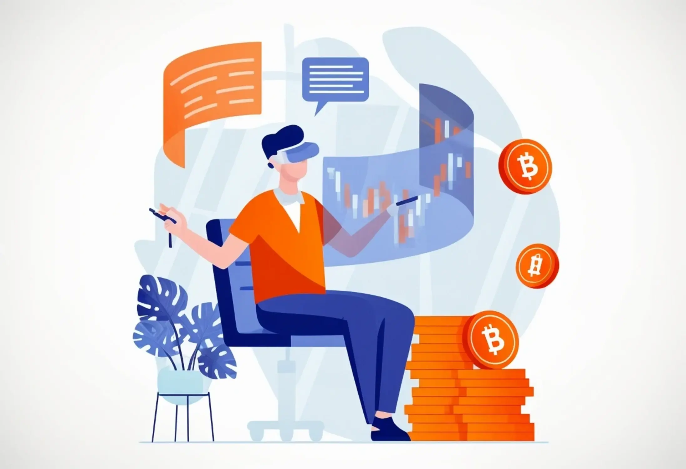 img-future-of-the-agent-economy