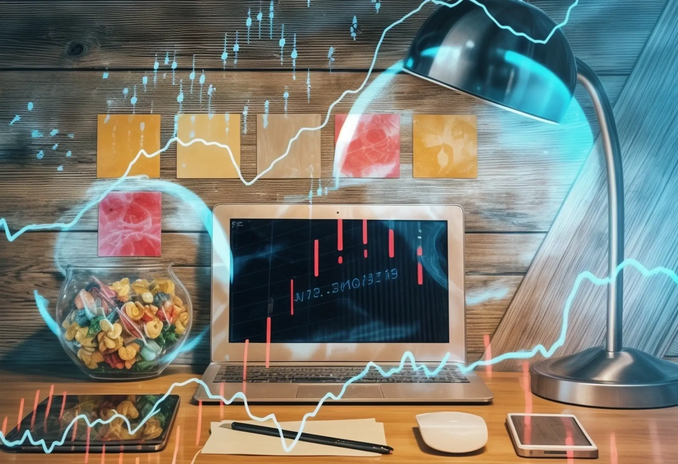 img-future-predictions-crypto-volatility