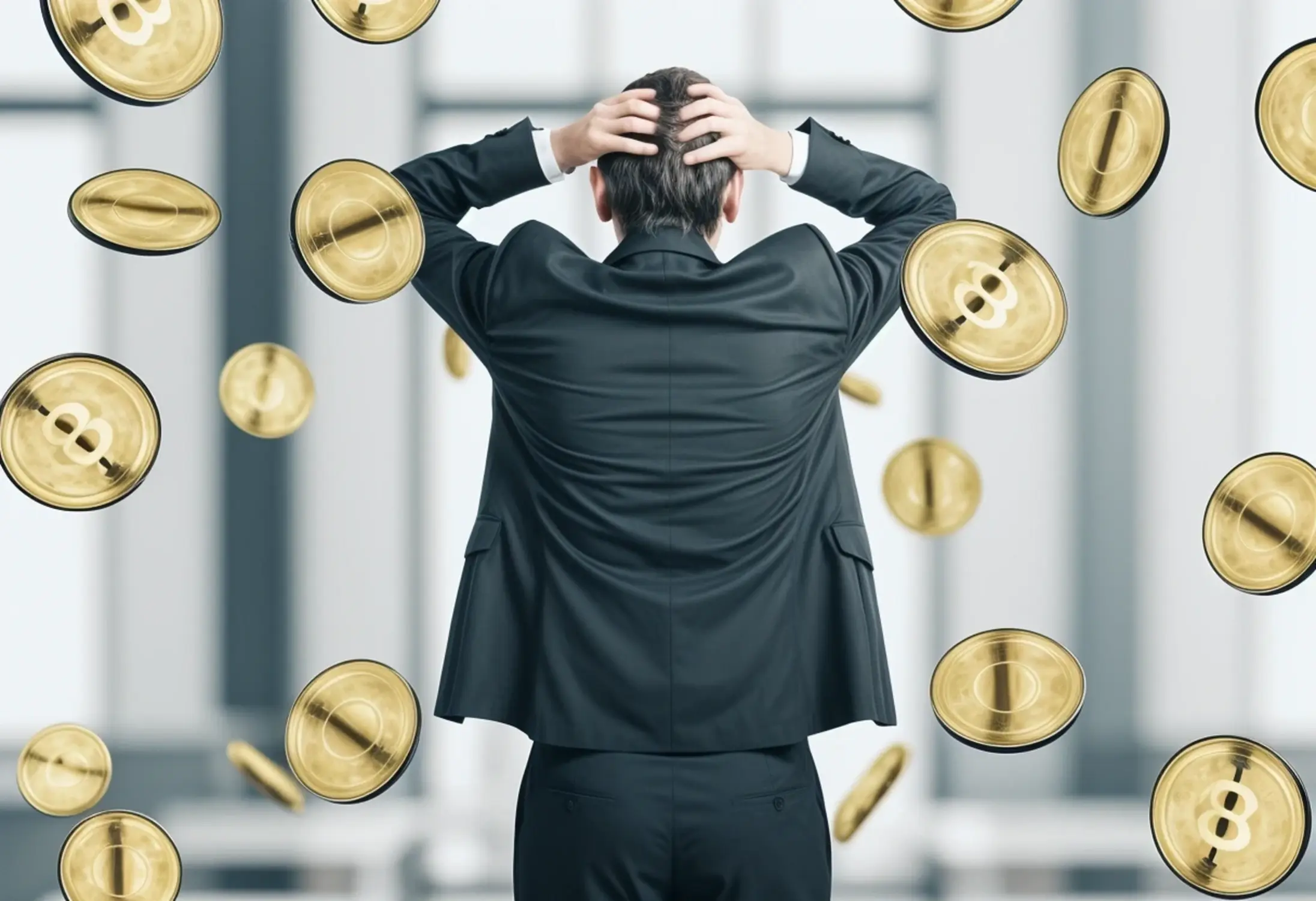 img-how-bitcoin-reacts-to-economic-chaos