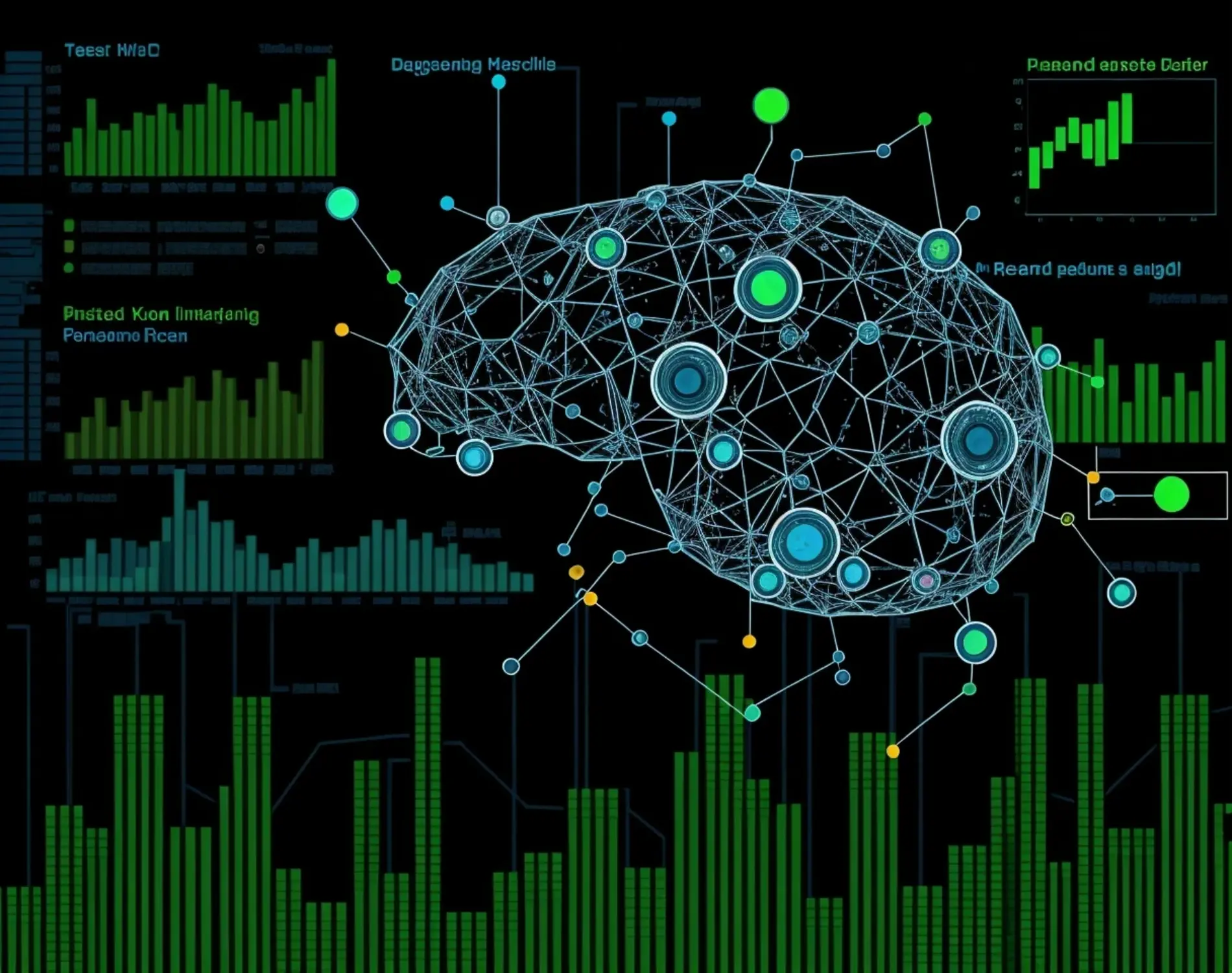img-impact-ai-blockchain-economy-1
