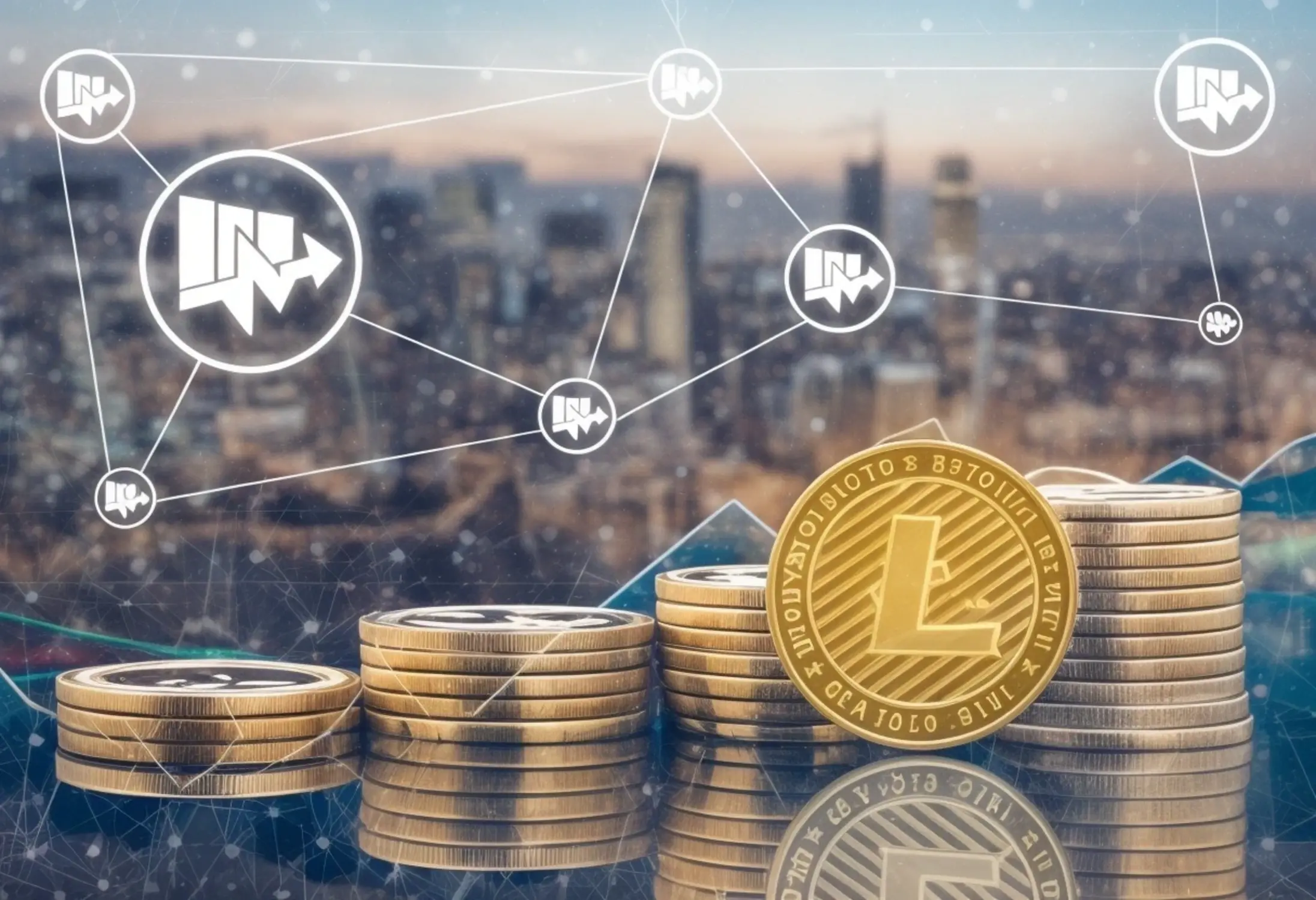 img-impact-cryptocurrency-traditional-economies