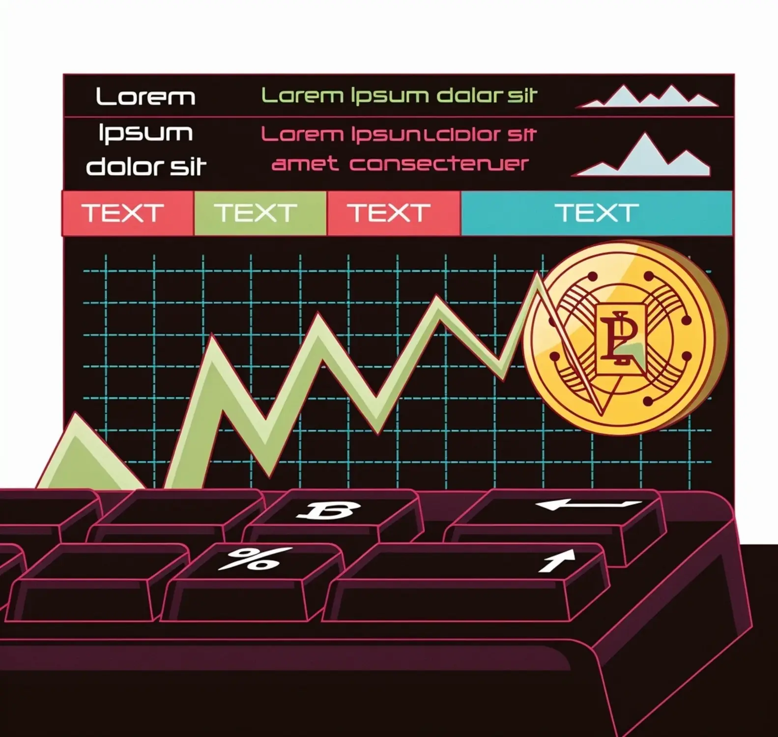 img-impact-economic-policies-bitcoin-1