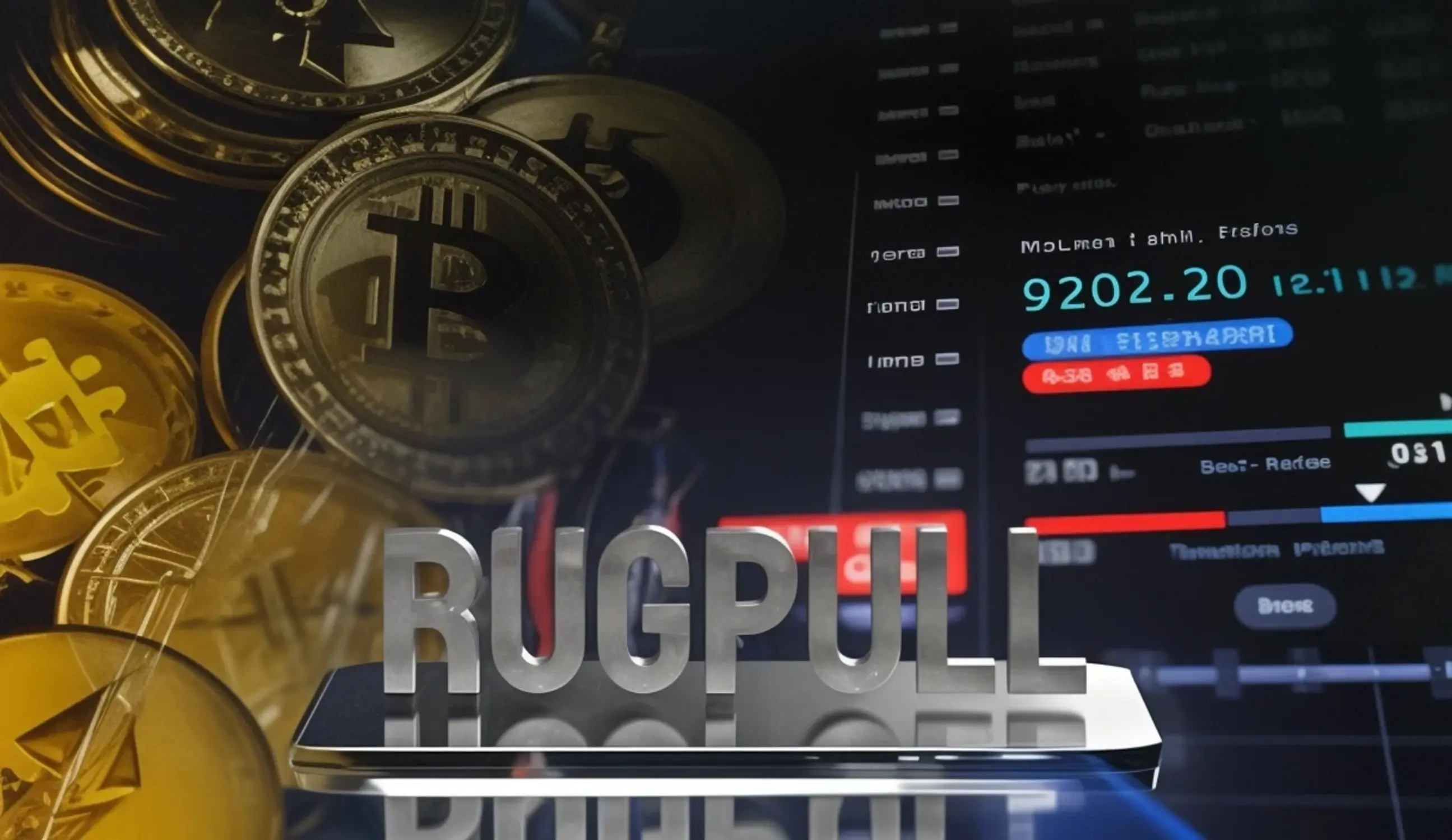 img-impact-economic-policies-crypto