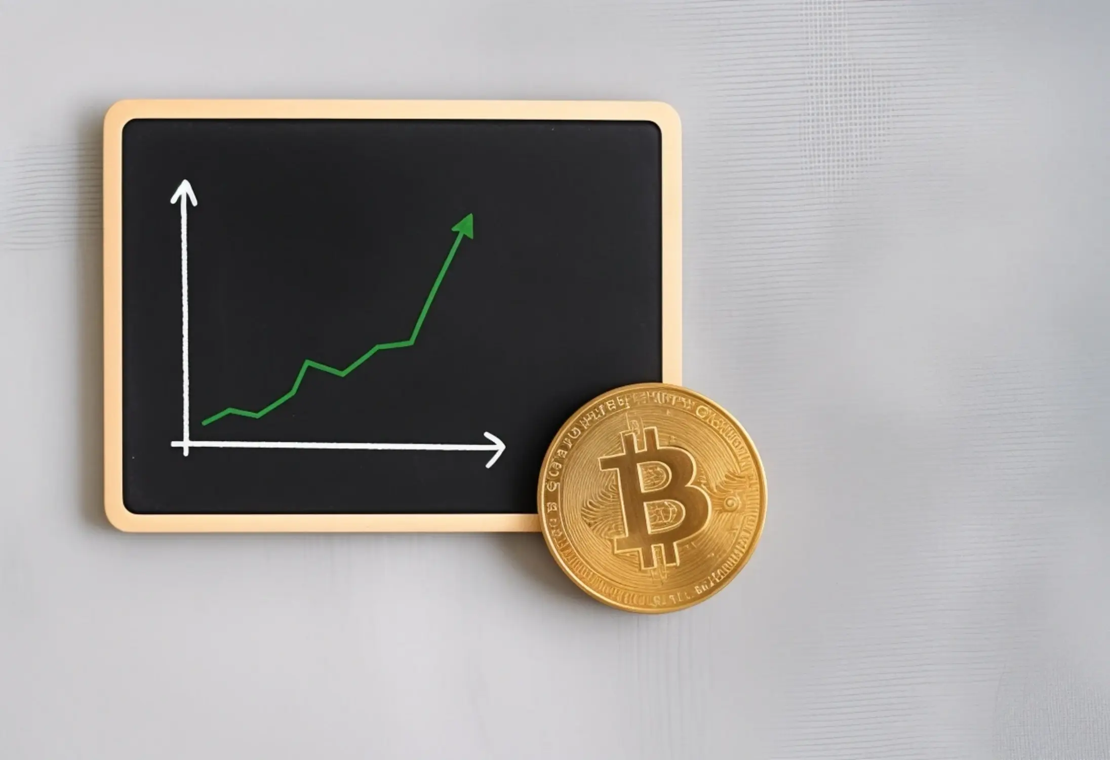 img-impact-economic-policies-cryptocurrency