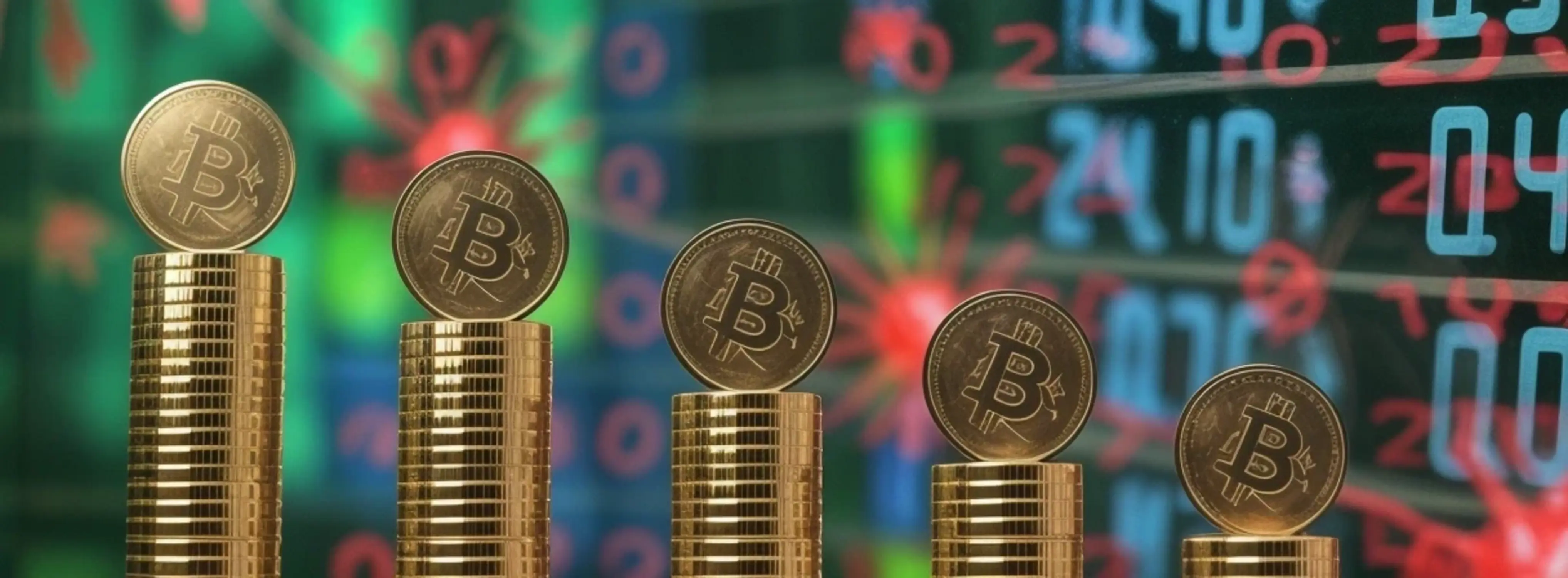 img-impact-economic-trends-cryptocurrency