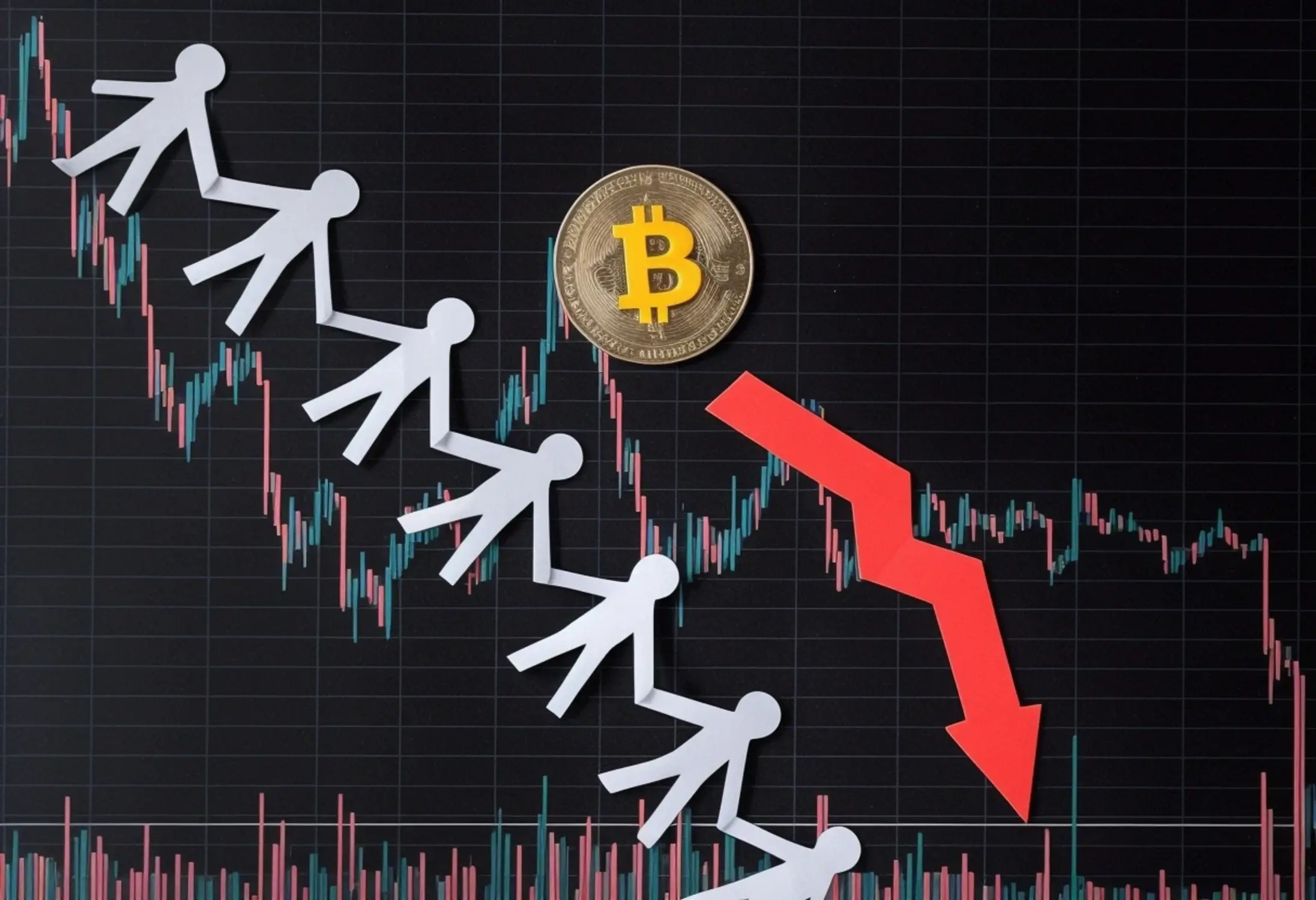 img-impact-economic-uncertainty-crypto-investments