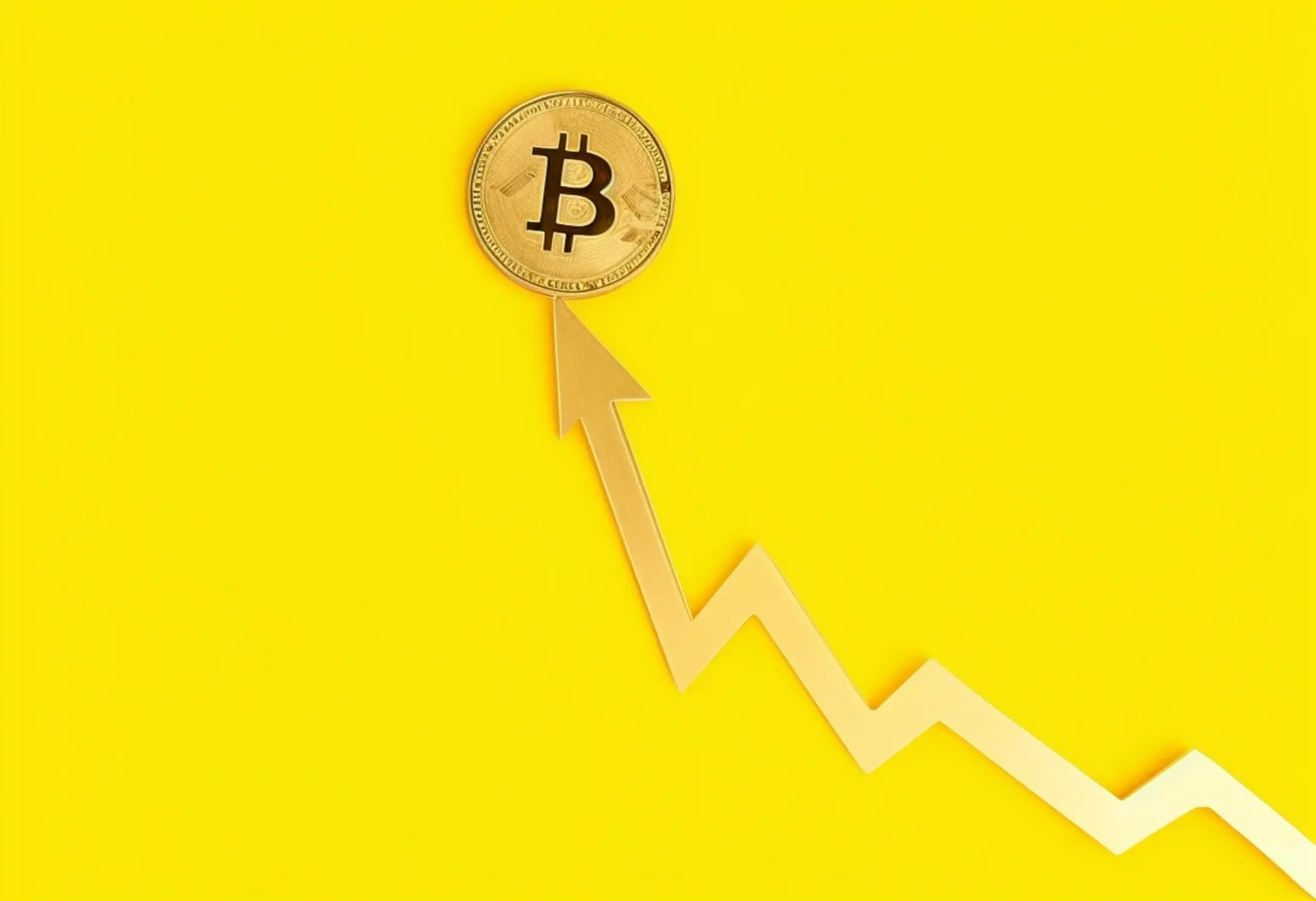 img-impact-long-term-bitcoin-holders