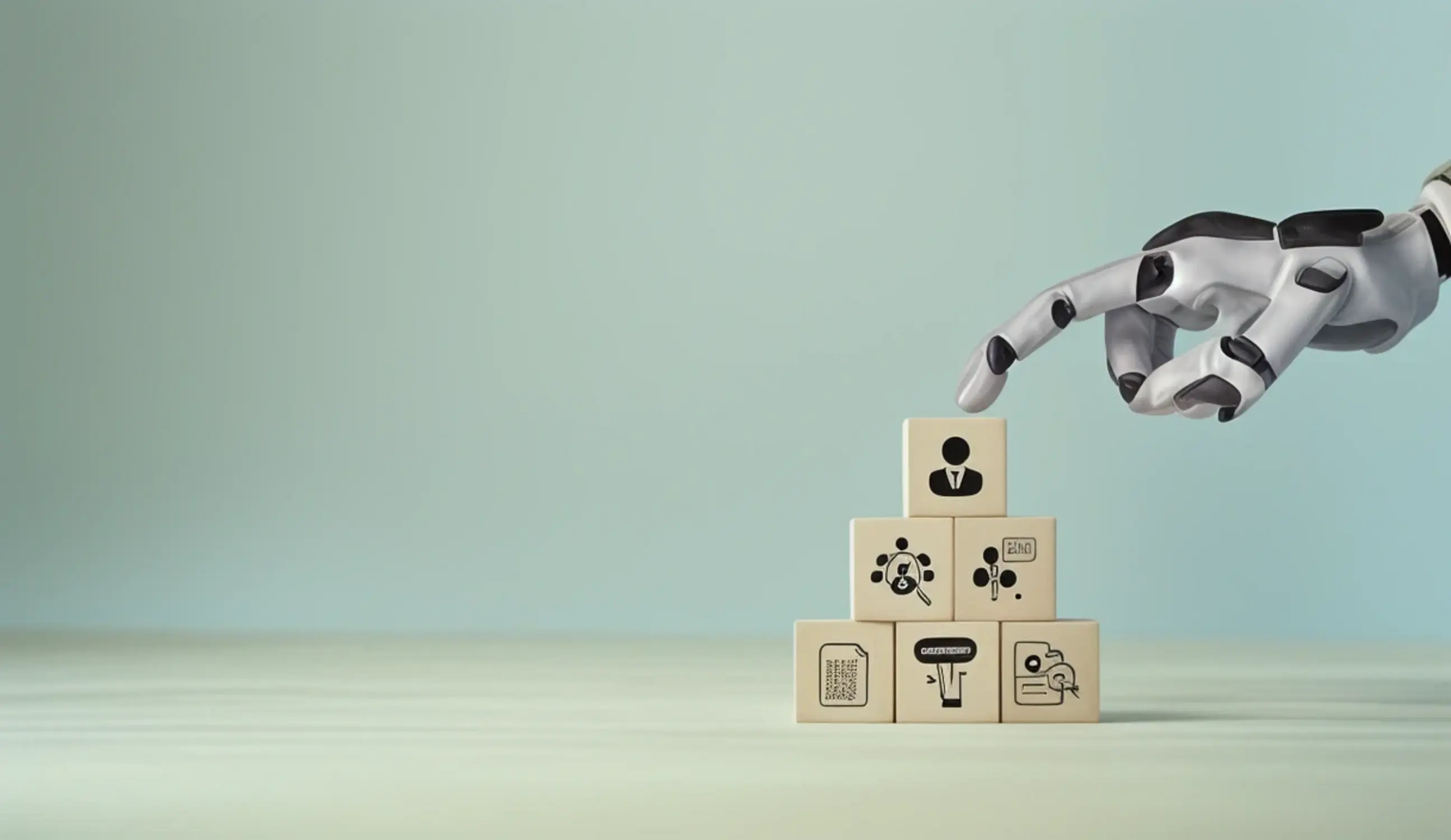 img-impact-of-ai-adoption-on-job-market