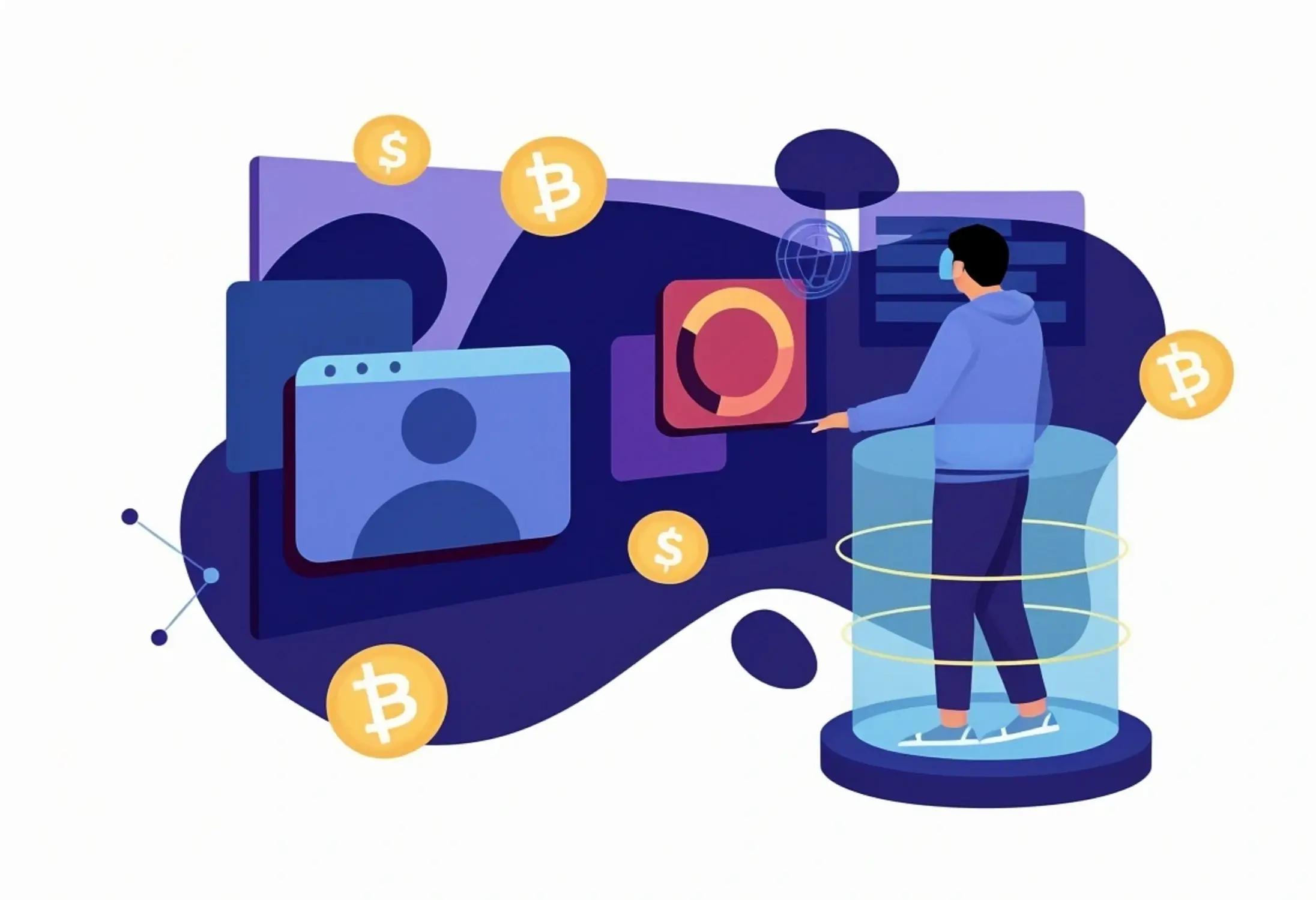 img-impact-of-ai-crypto-ban-1