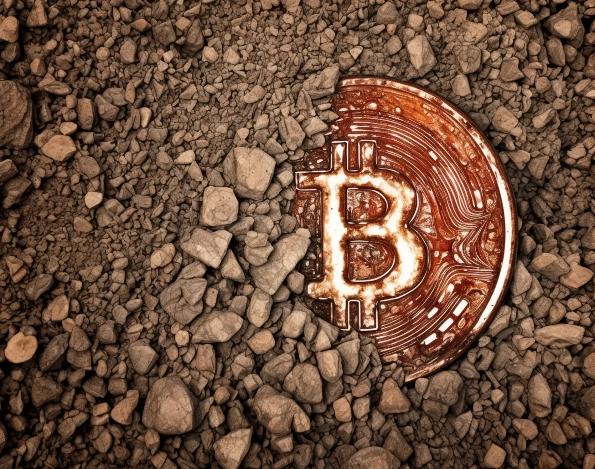 img-impact-of-bitcoin-mining-on-reserves-1