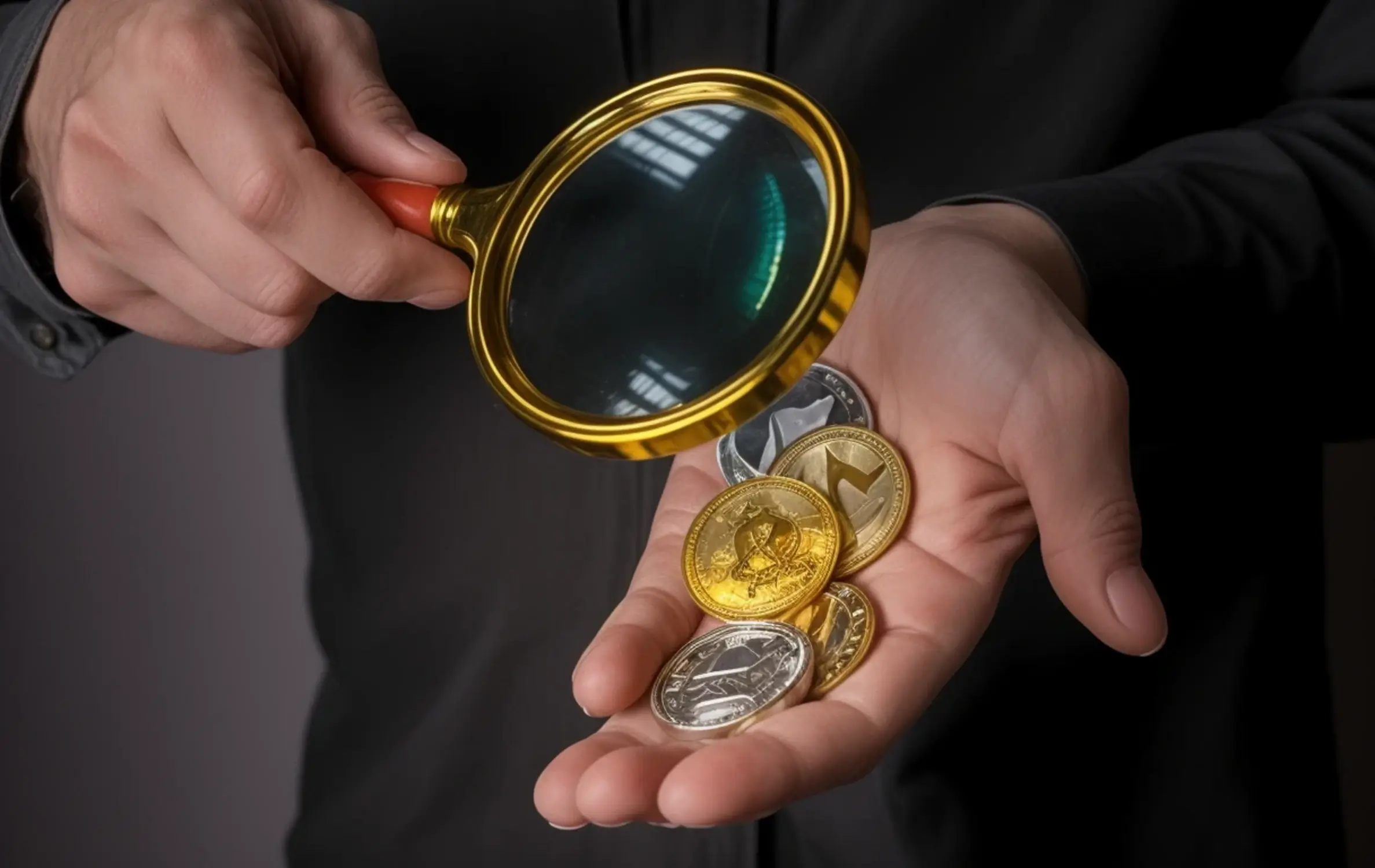 img-impact-of-crypto-regulation-on-investments-1