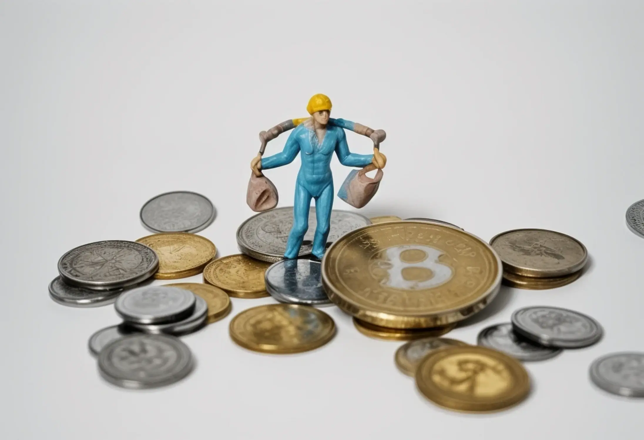 img-impact-of-stablecoins-on-crypto-economy-2