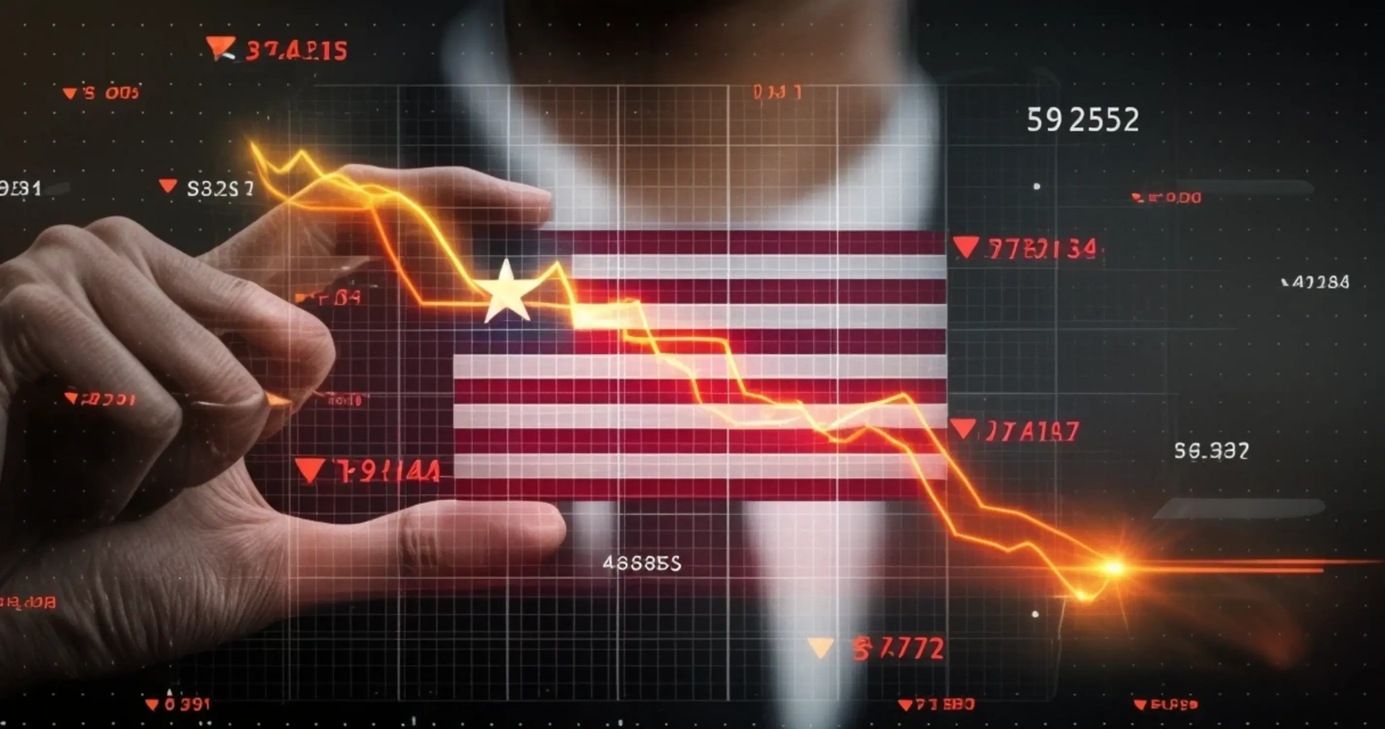 img-impact-of-tariffs-on-us-economy