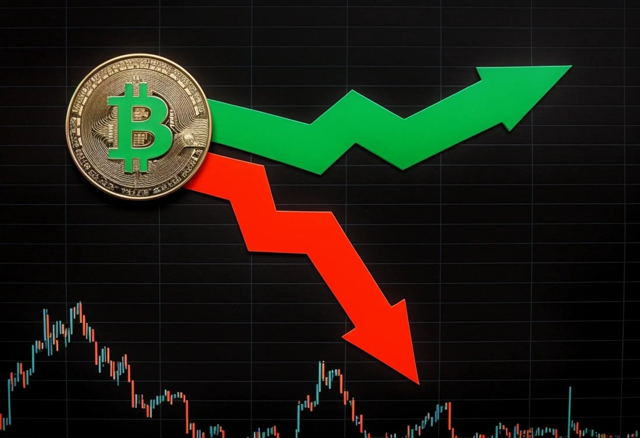 img-inflation-impact-on-cryptocurrency