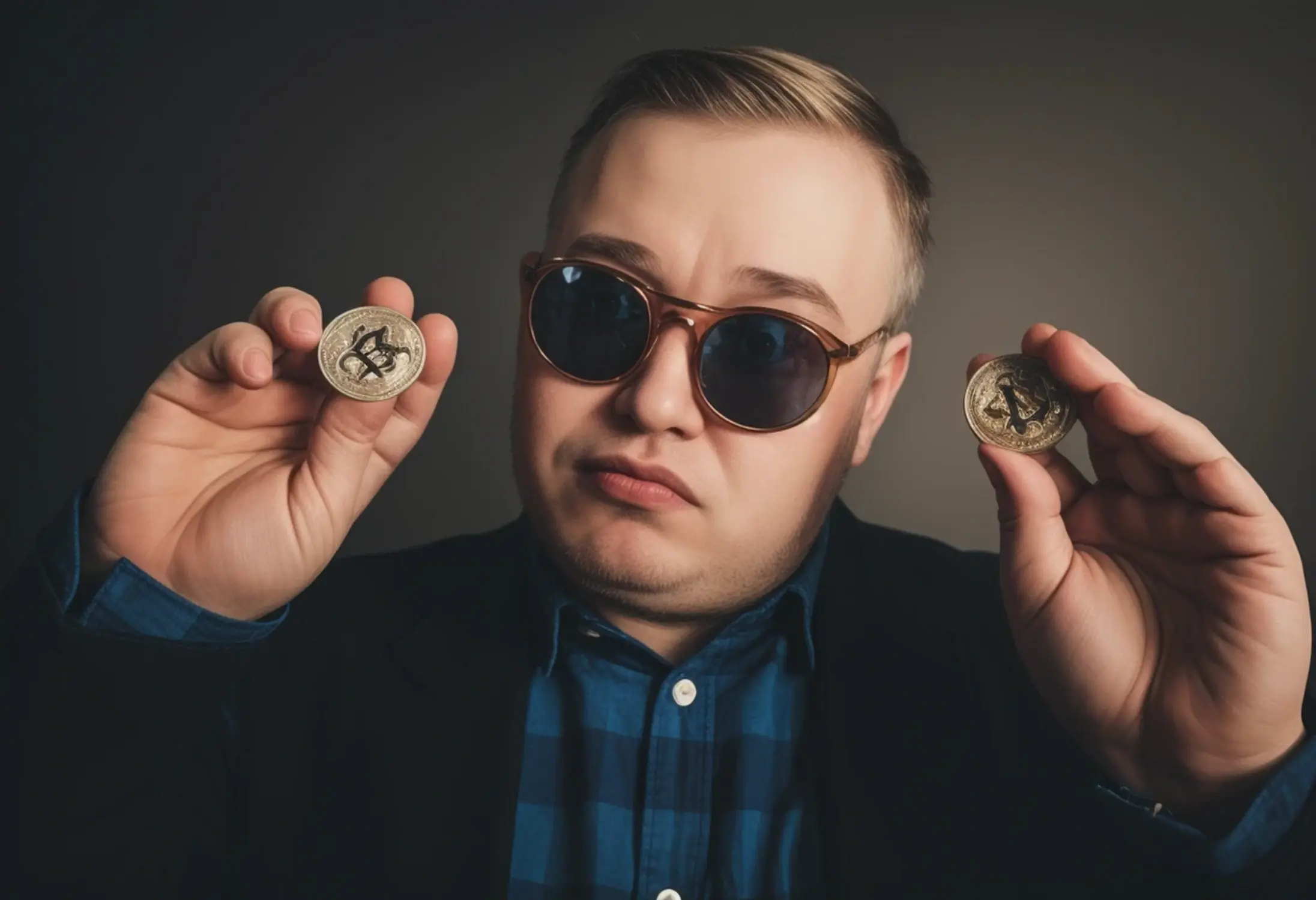 img-invest-in-cryptocurrencies-through-banks