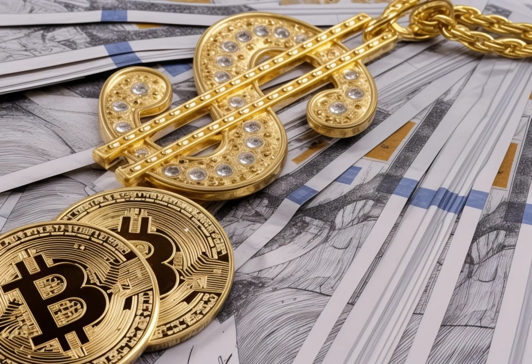 img-investing-bitcoin-gold
