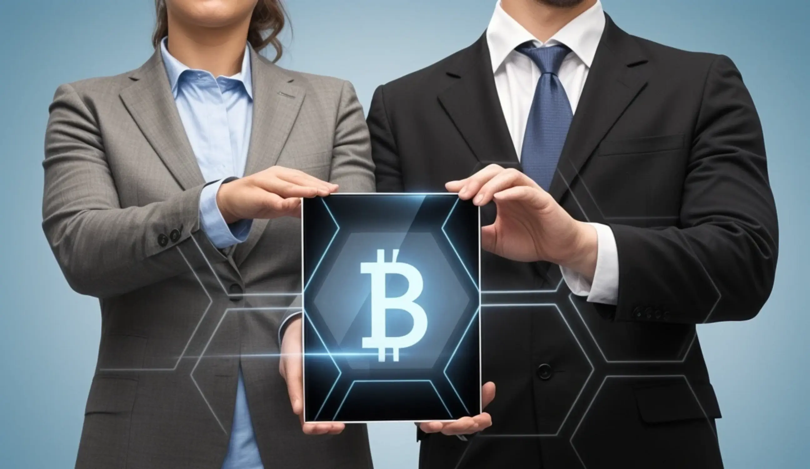 img-investing-in-bitcoin-and-ethereum