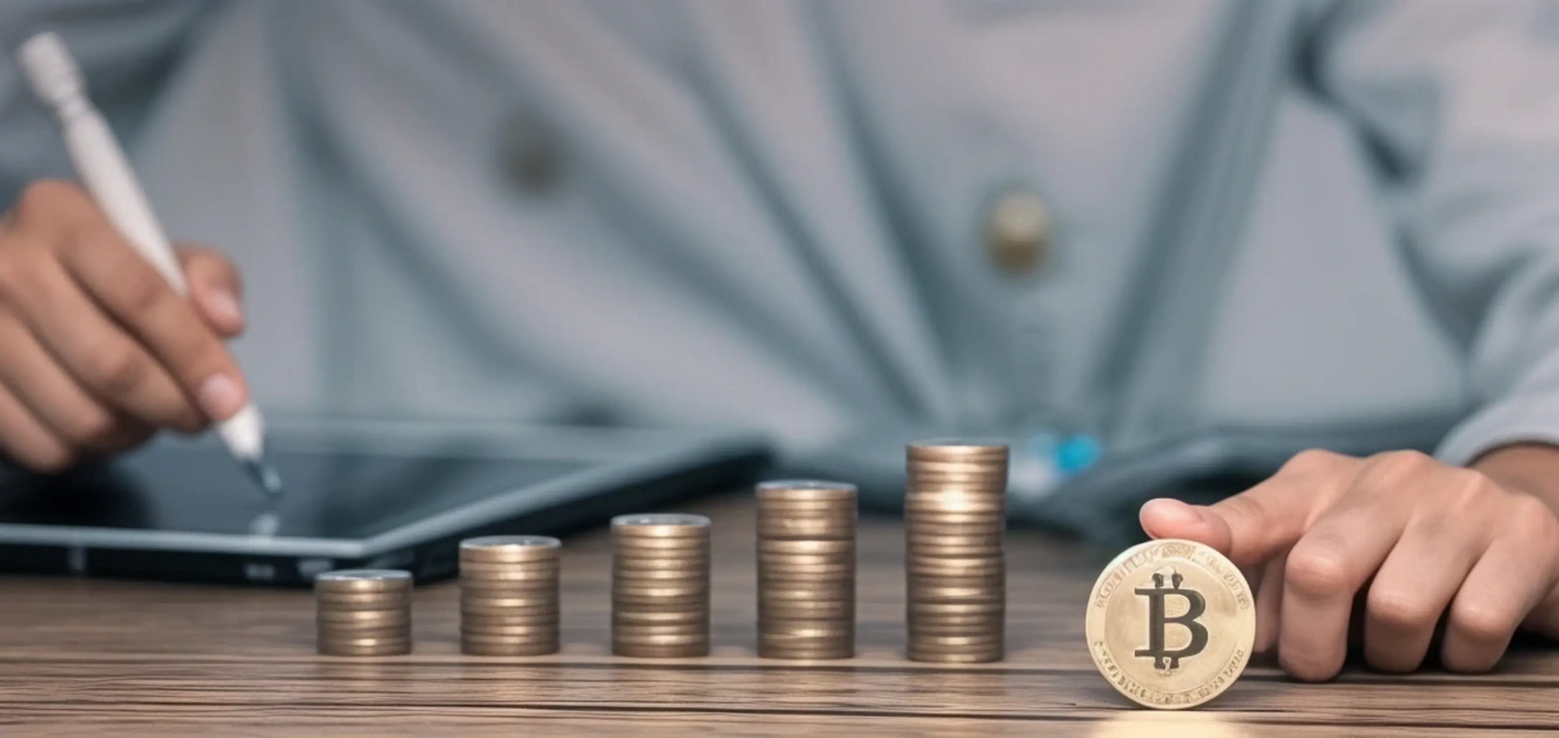 img-investing-in-bitcoin-during-inflation