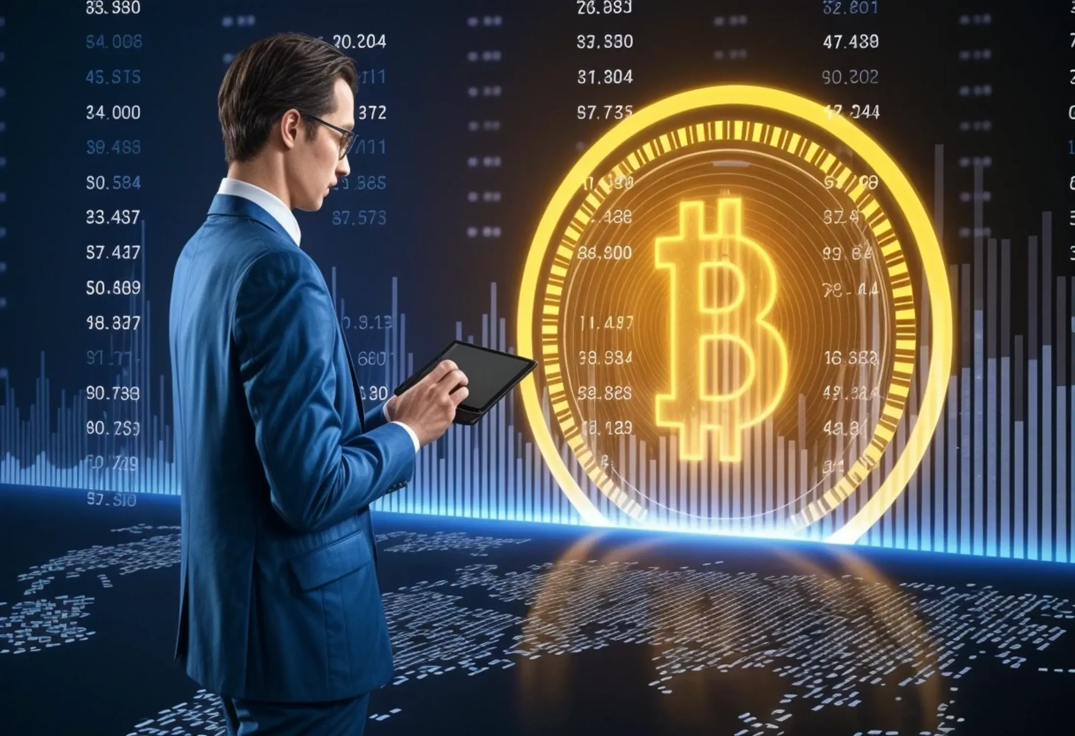 img-investing-in-bitcoin-market-trends