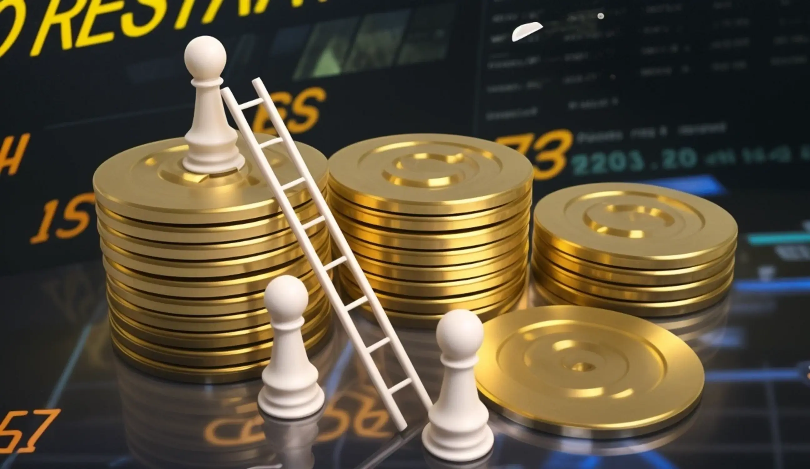 img-investing-in-stablecoins-market-stability