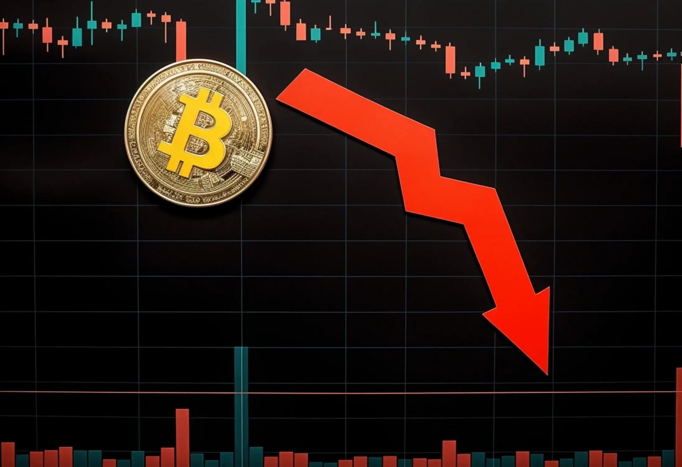 img-investing-strategies-bitcoin-downtrend
