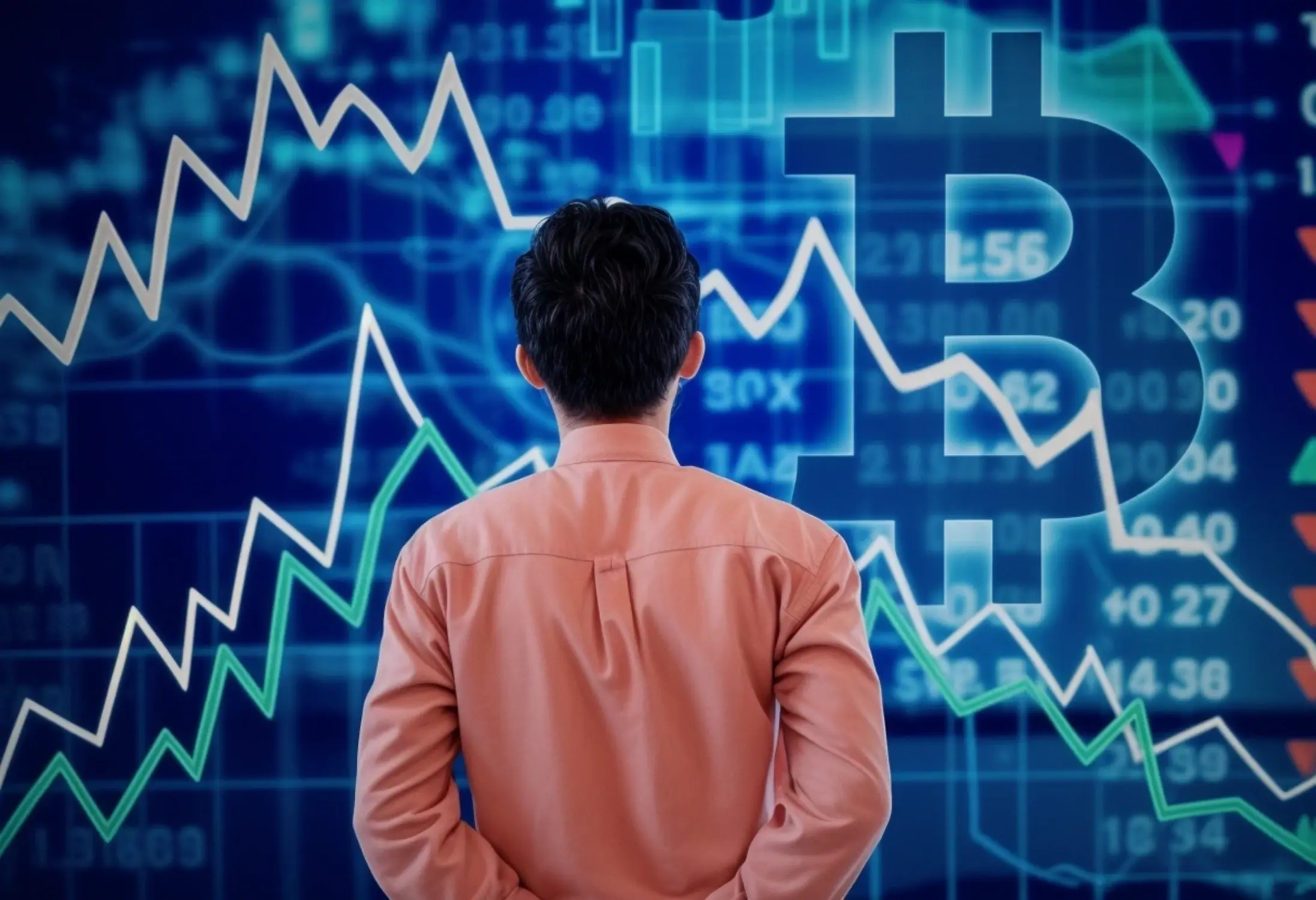 img-investor-strategies-bitcoin-fluctuations